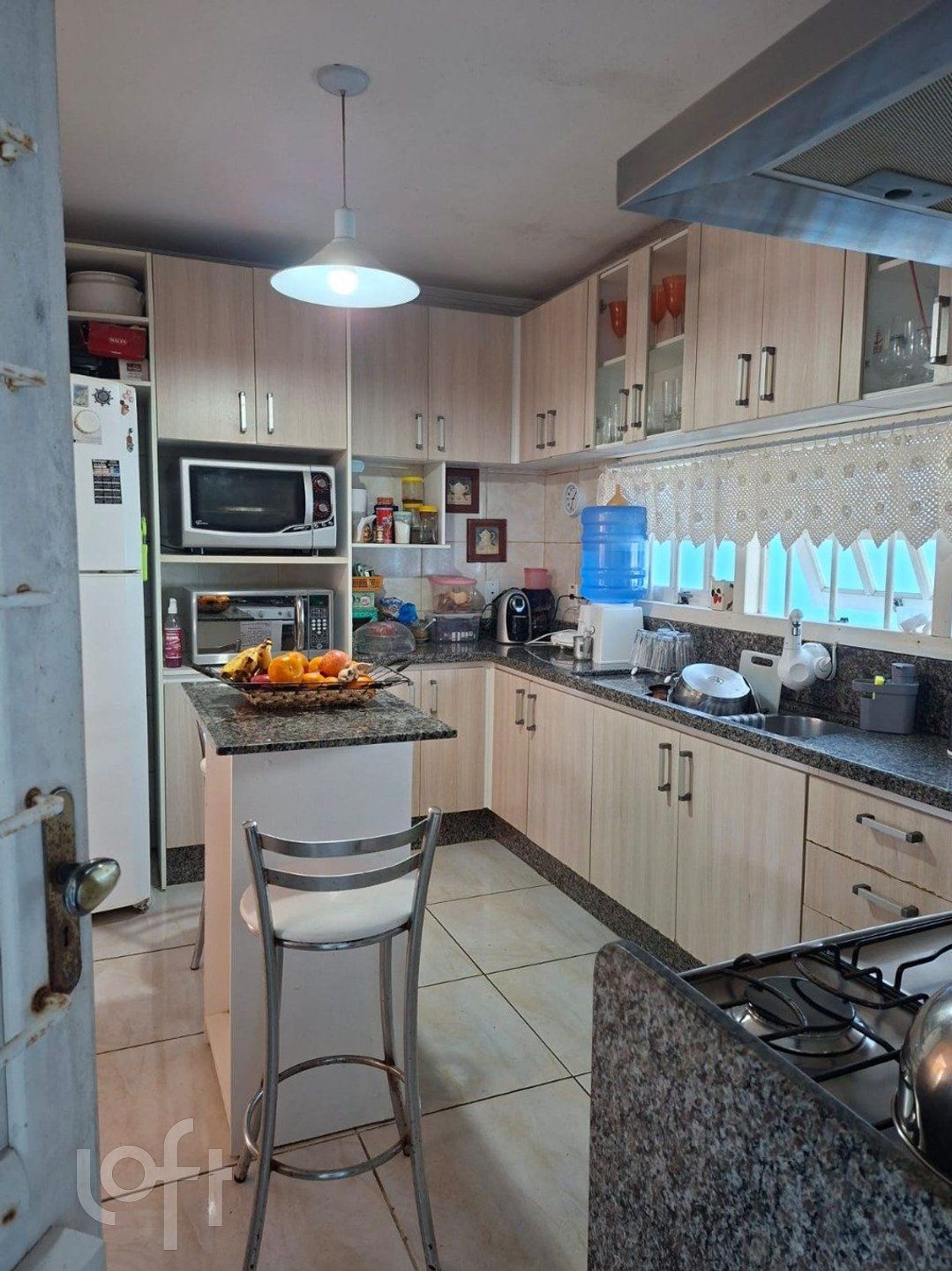 Imagem da propriedade 5