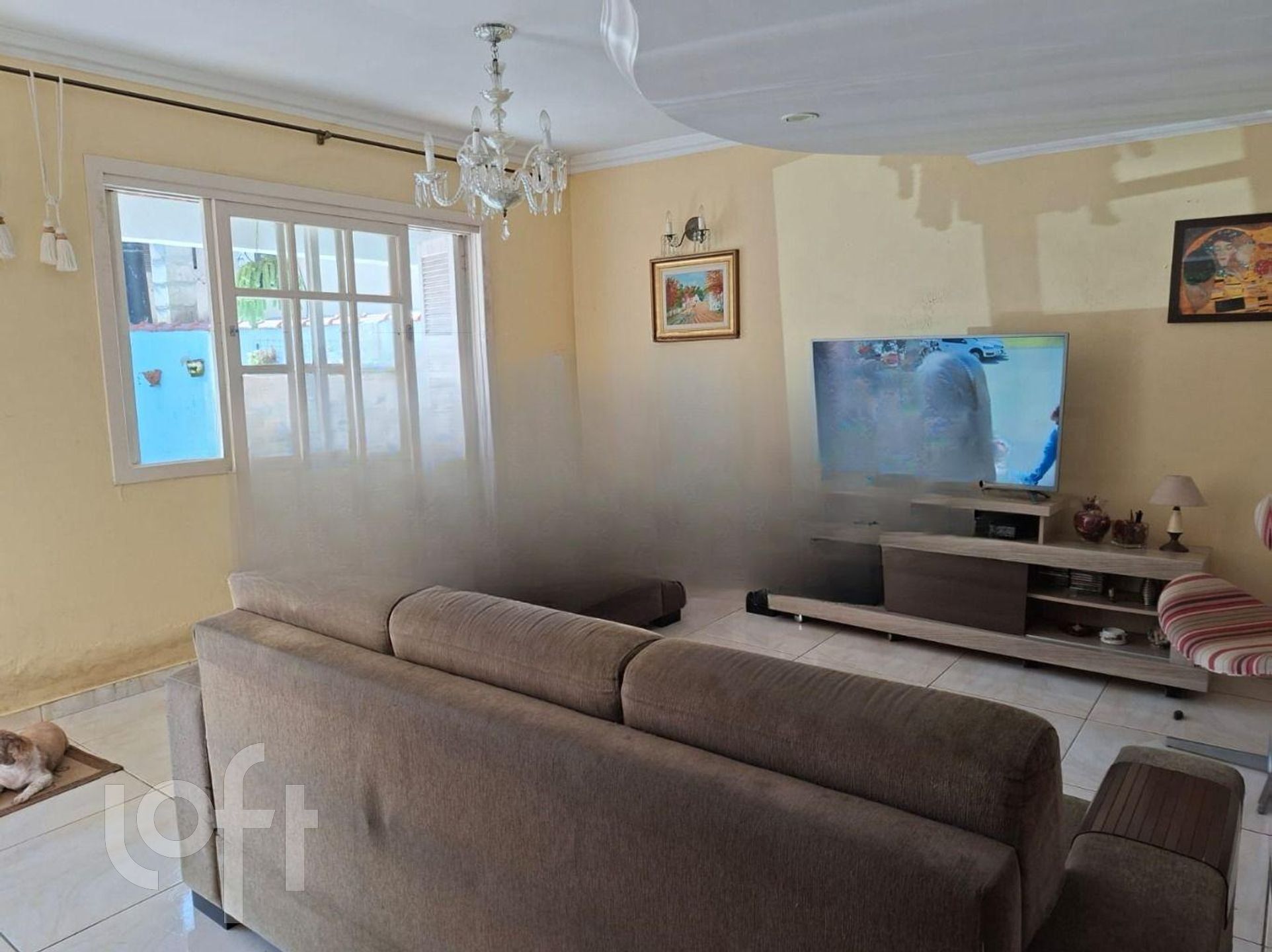 Imagem da propriedade 4