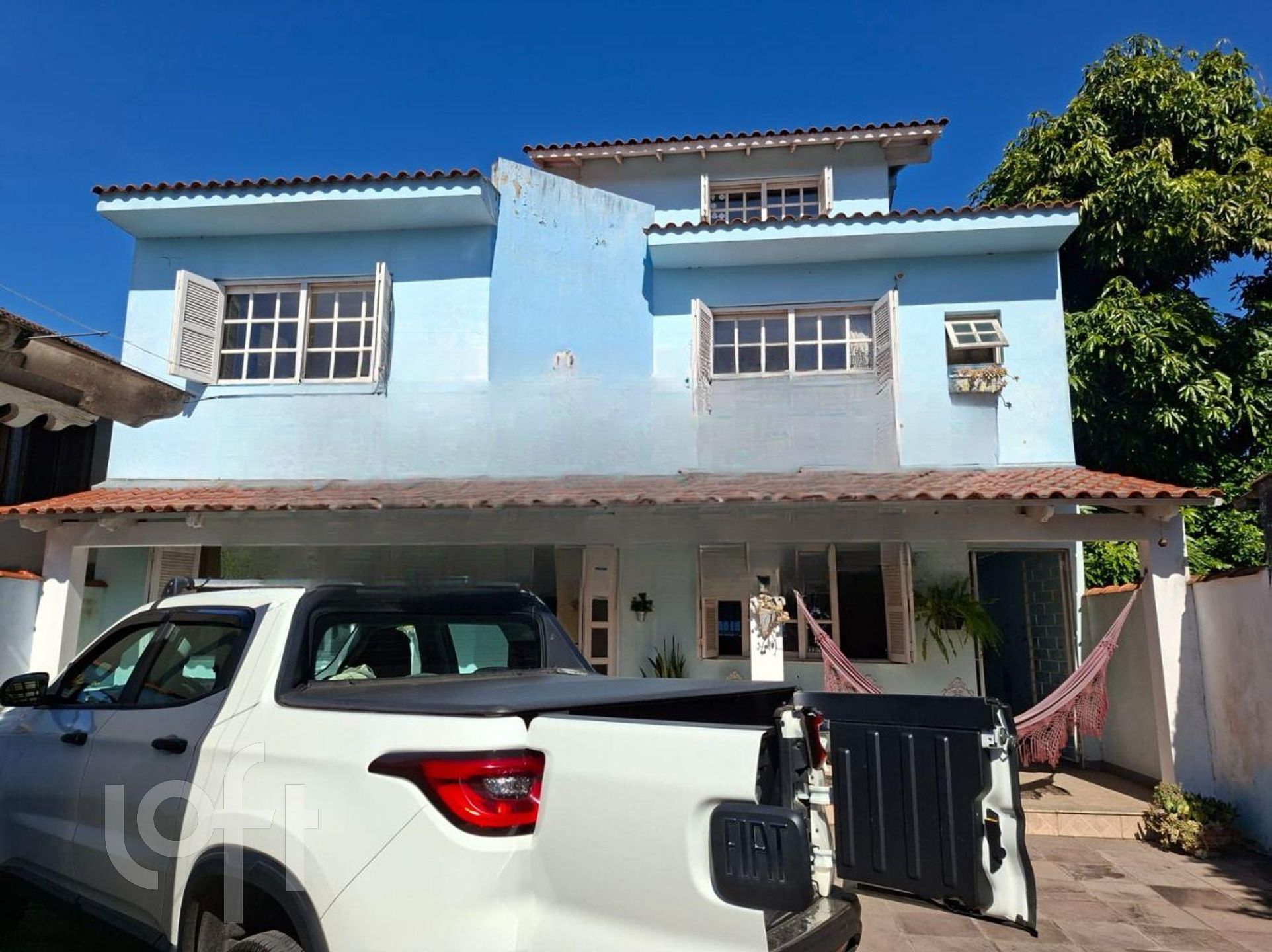 Imagem da propriedade 10