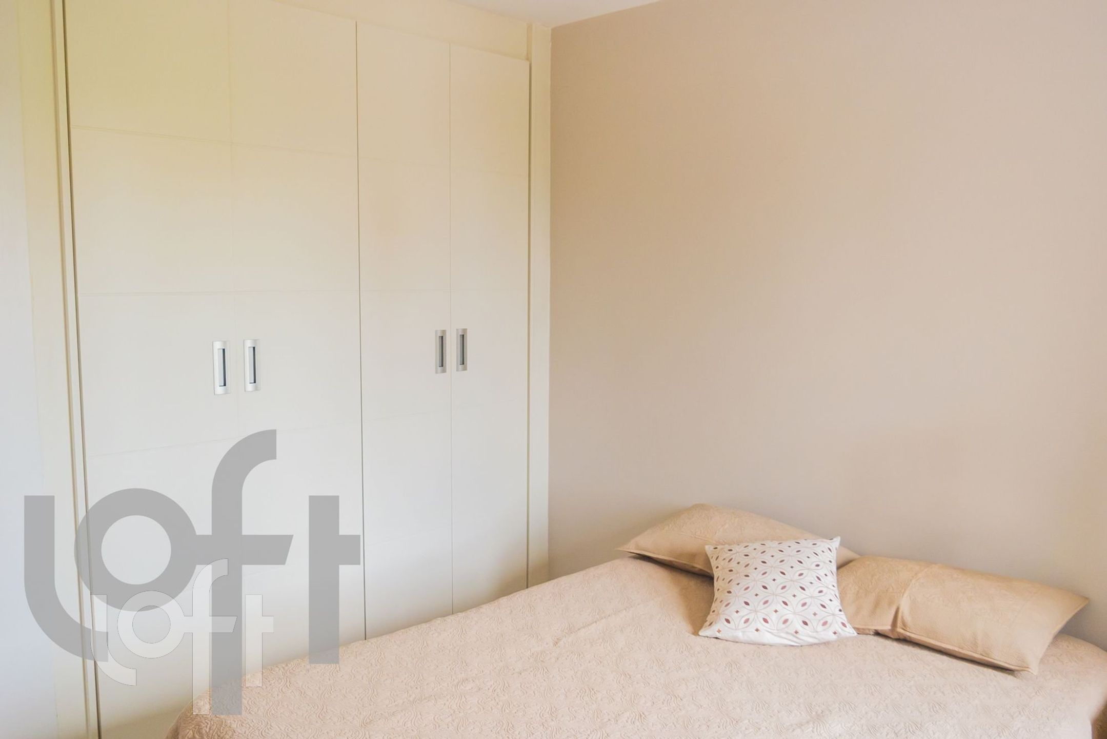 Apartamento à venda com 3 quartos, 140m² - Foto 7