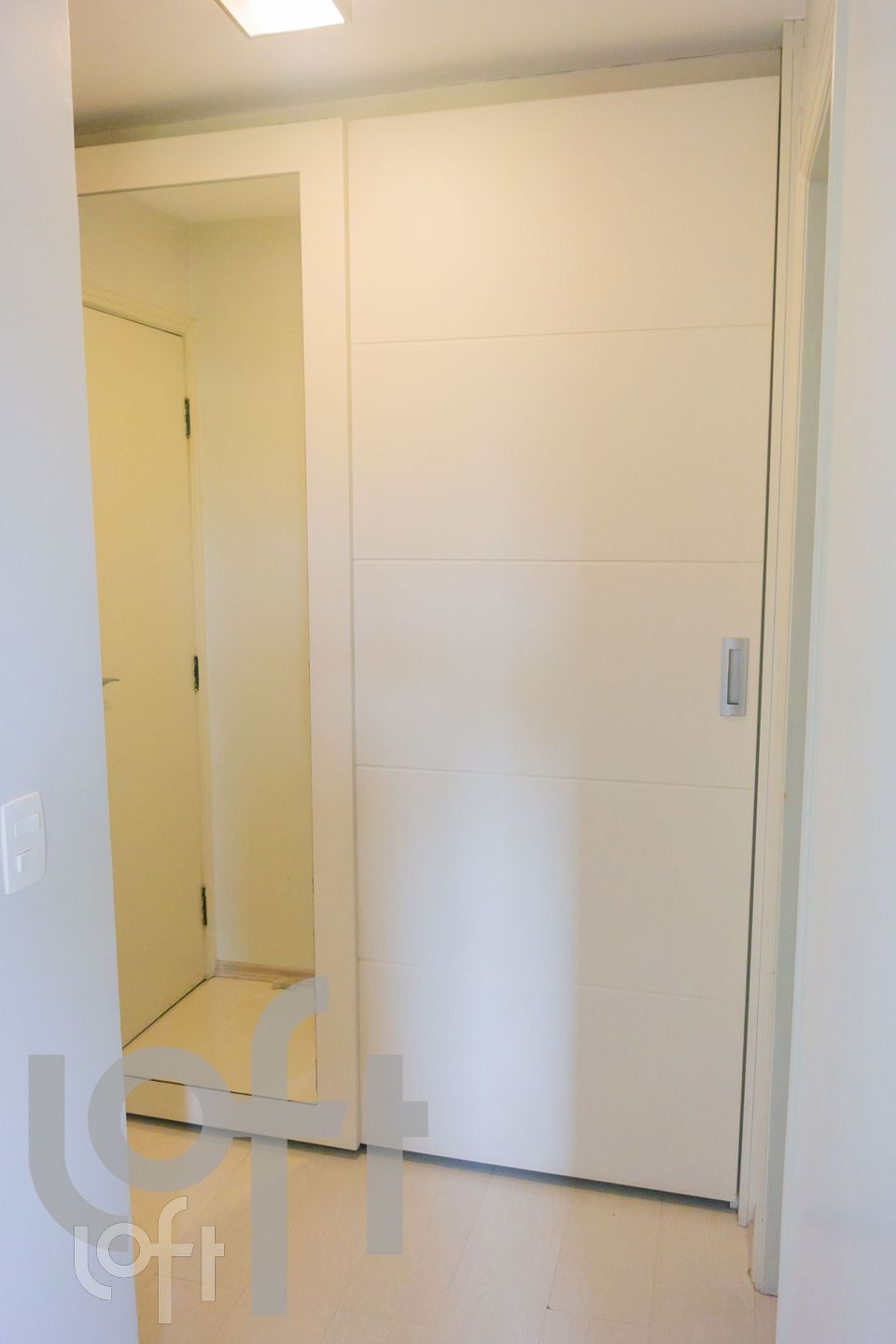 Apartamento à venda com 3 quartos, 140m² - Foto 5