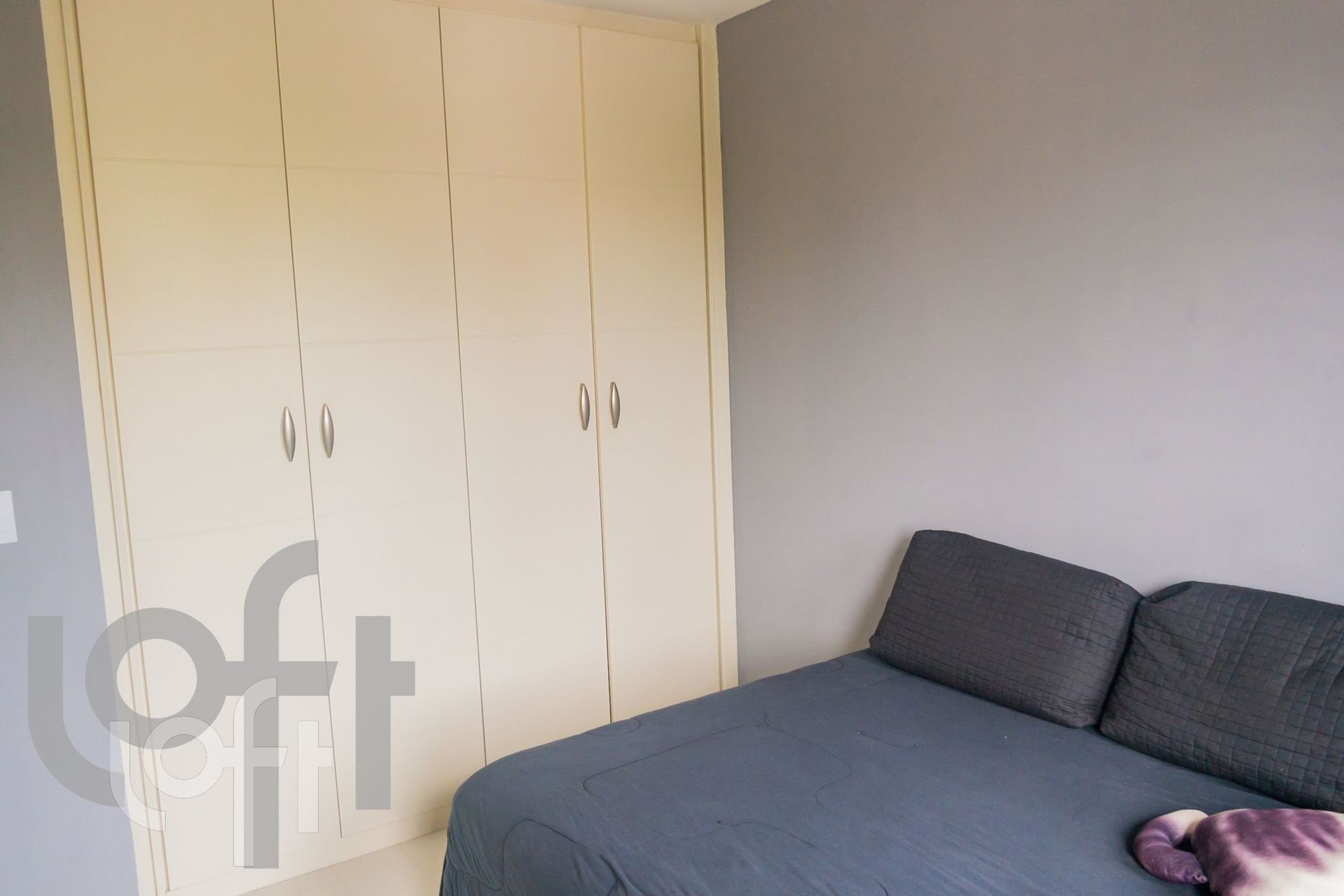 Apartamento à venda com 3 quartos, 140m² - Foto 10