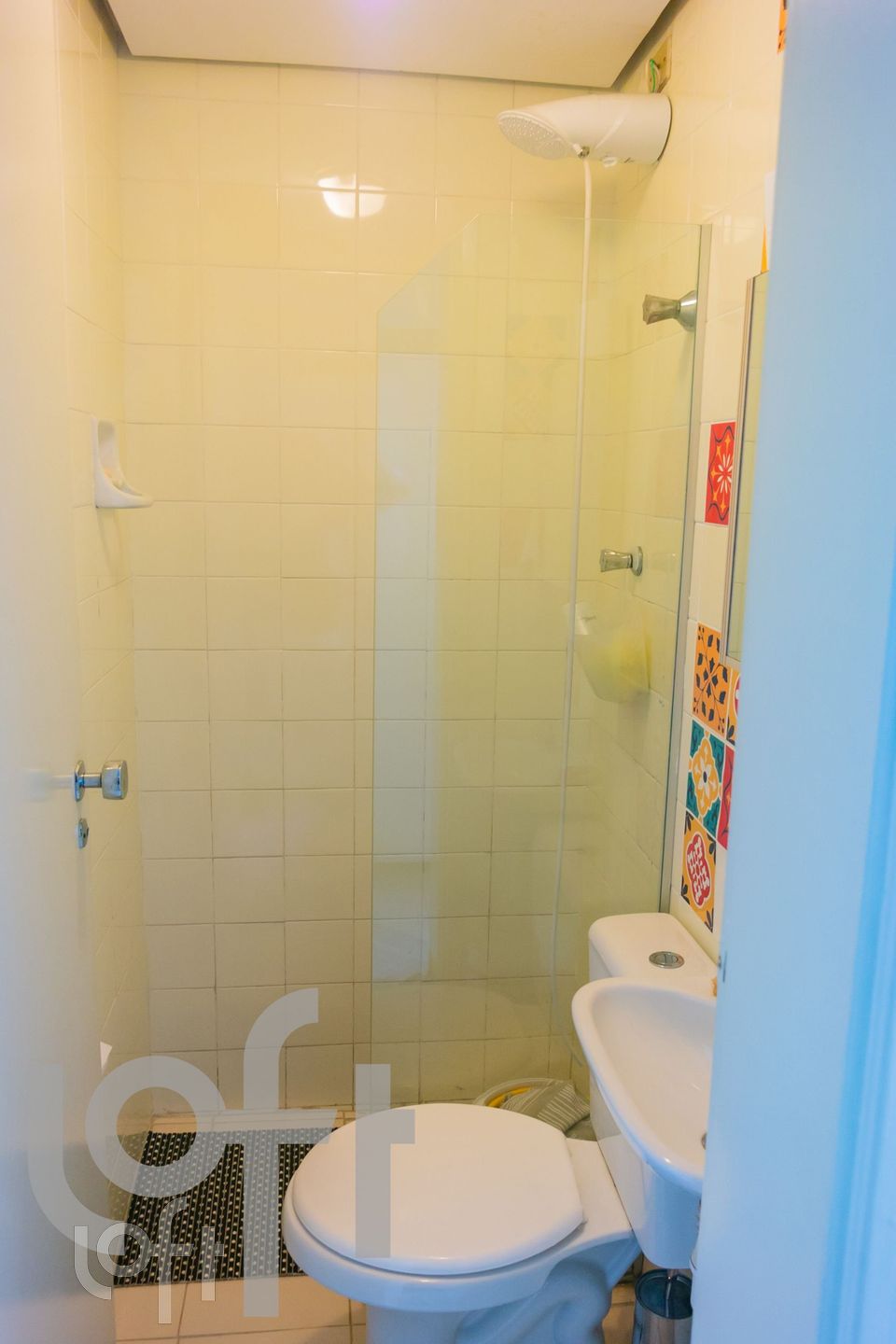 Apartamento à venda com 3 quartos, 140m² - Foto 27