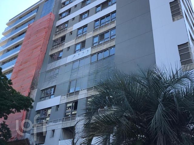 Apartamento com 509m², 4 dormitórios, 4 suítes, 5 vagas, Bela Vista em Porto Alegre