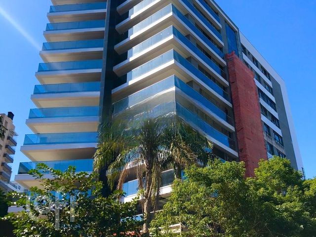 Apartamento com 509m², 4 dormitórios, 4 suítes, 5 vagas, Bela Vista em Porto Alegre