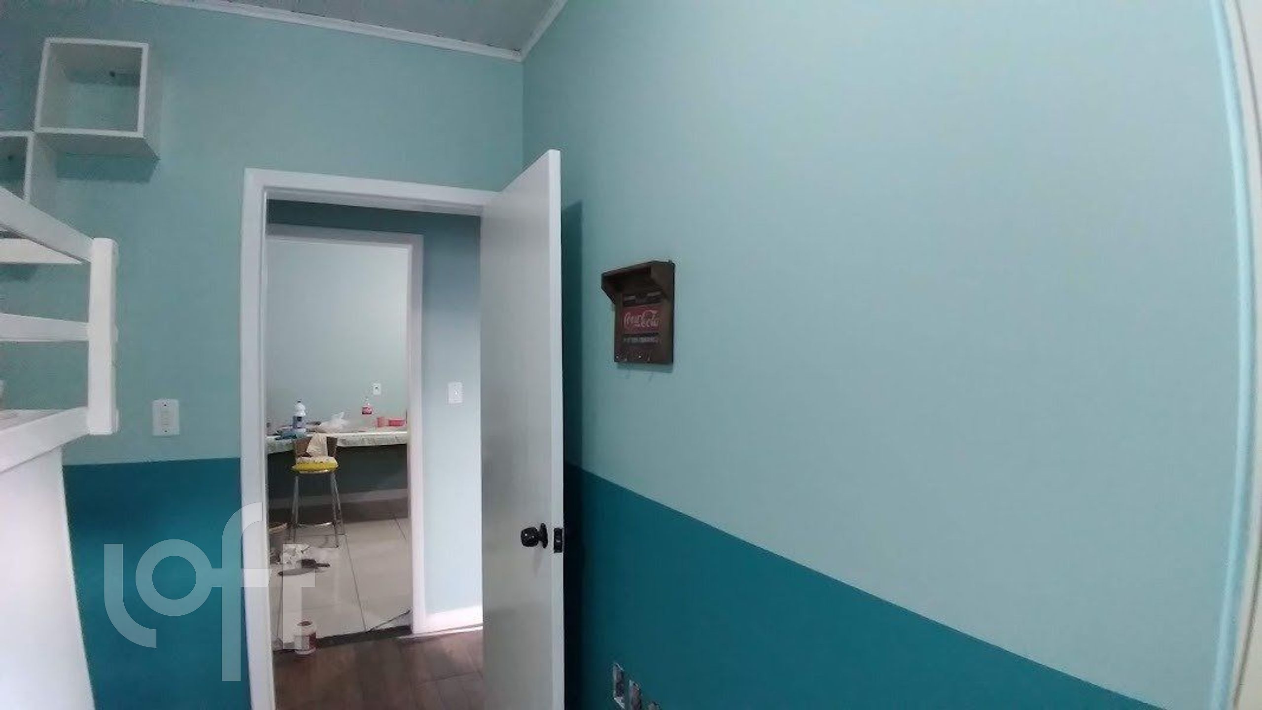 Imagem da propriedade 9