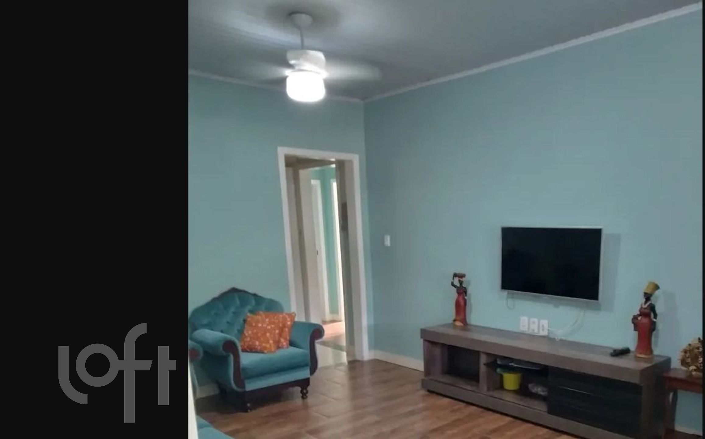 Imagem da propriedade 3