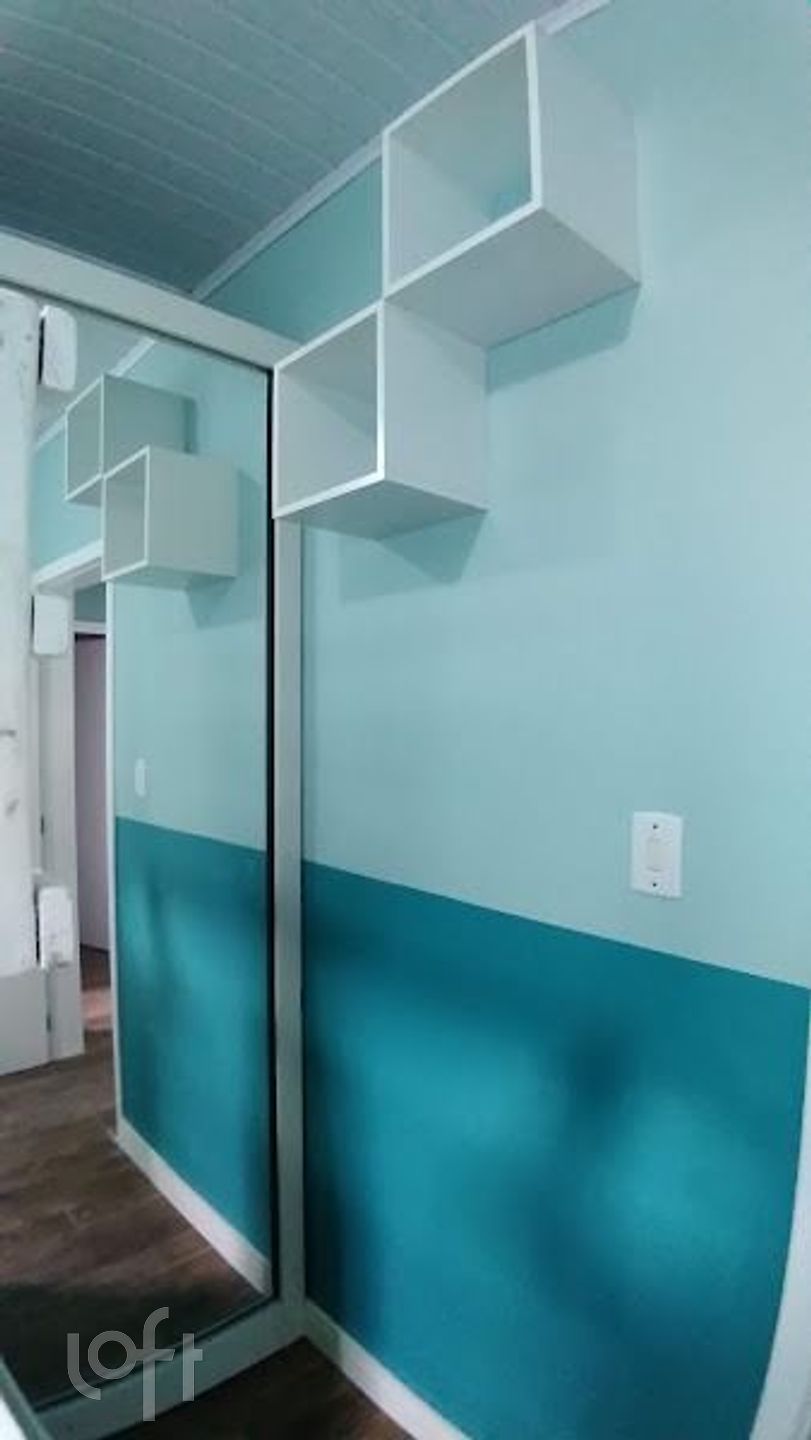 Imagem da propriedade 8