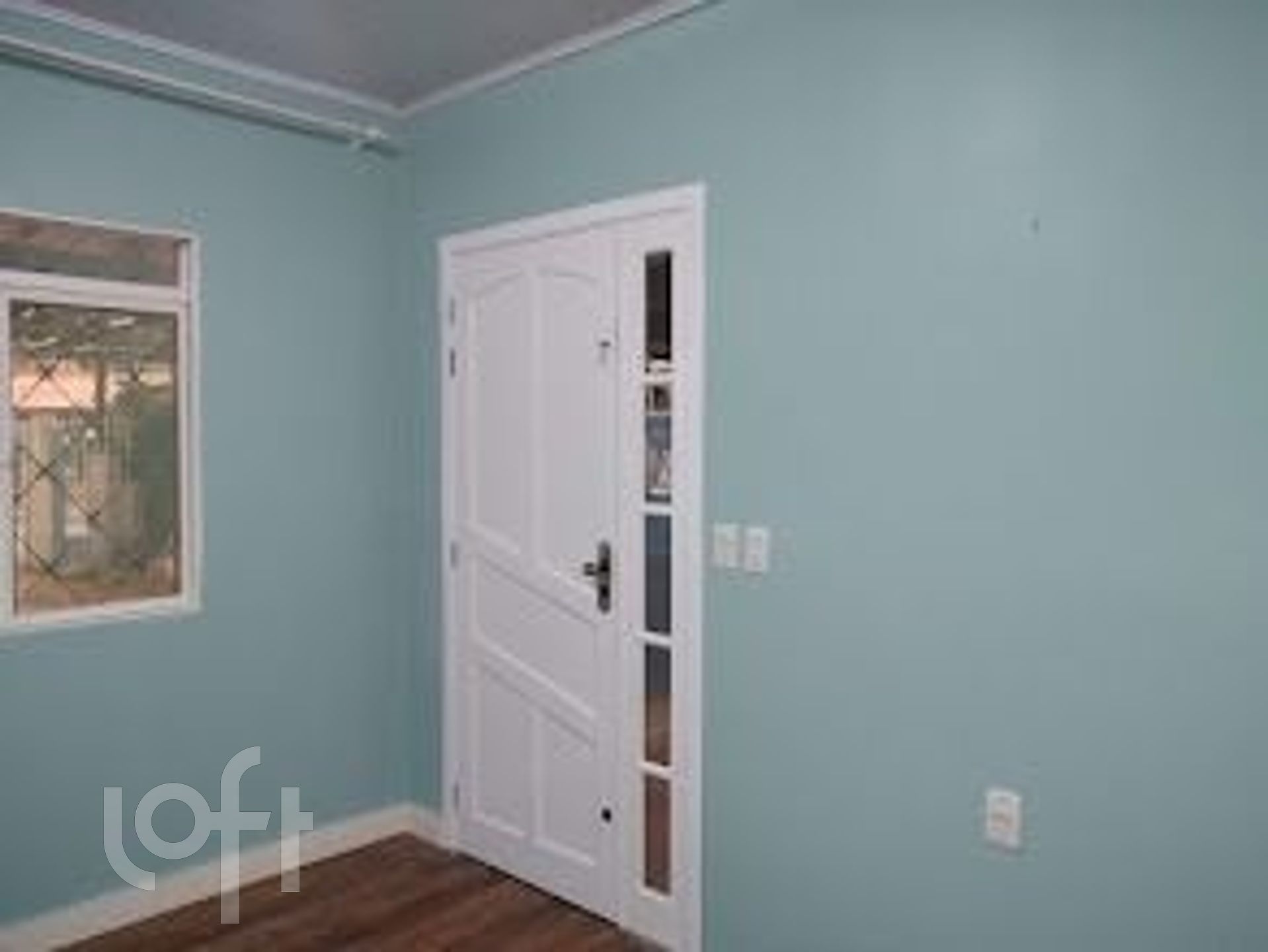 Imagem da propriedade 2