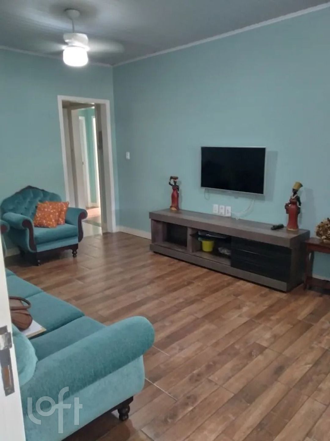 Imagem da propriedade 4