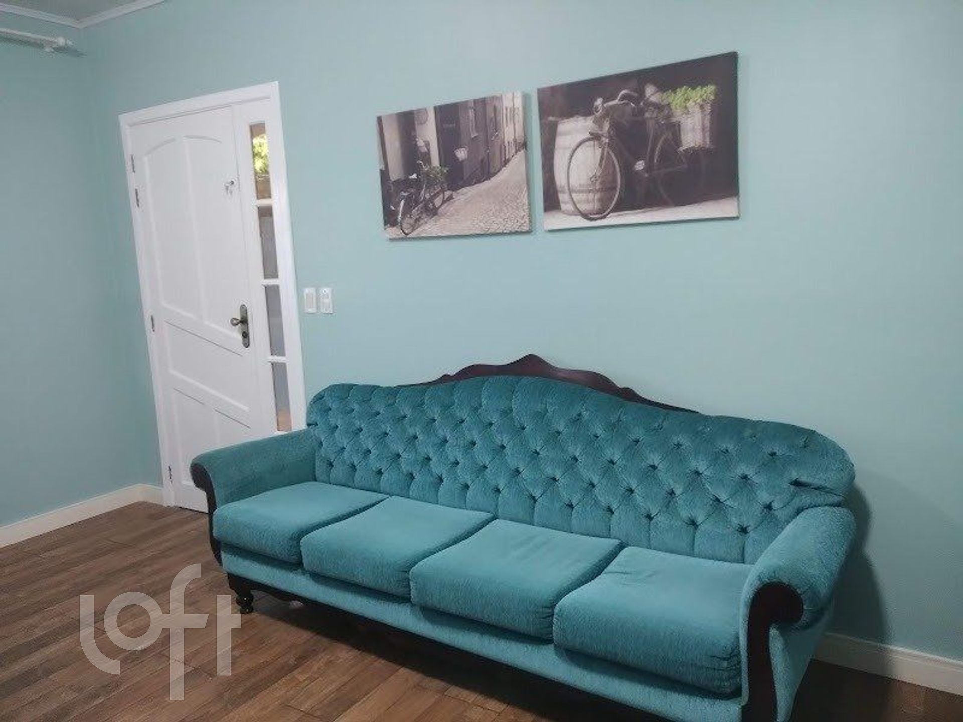 Imagem da propriedade 5