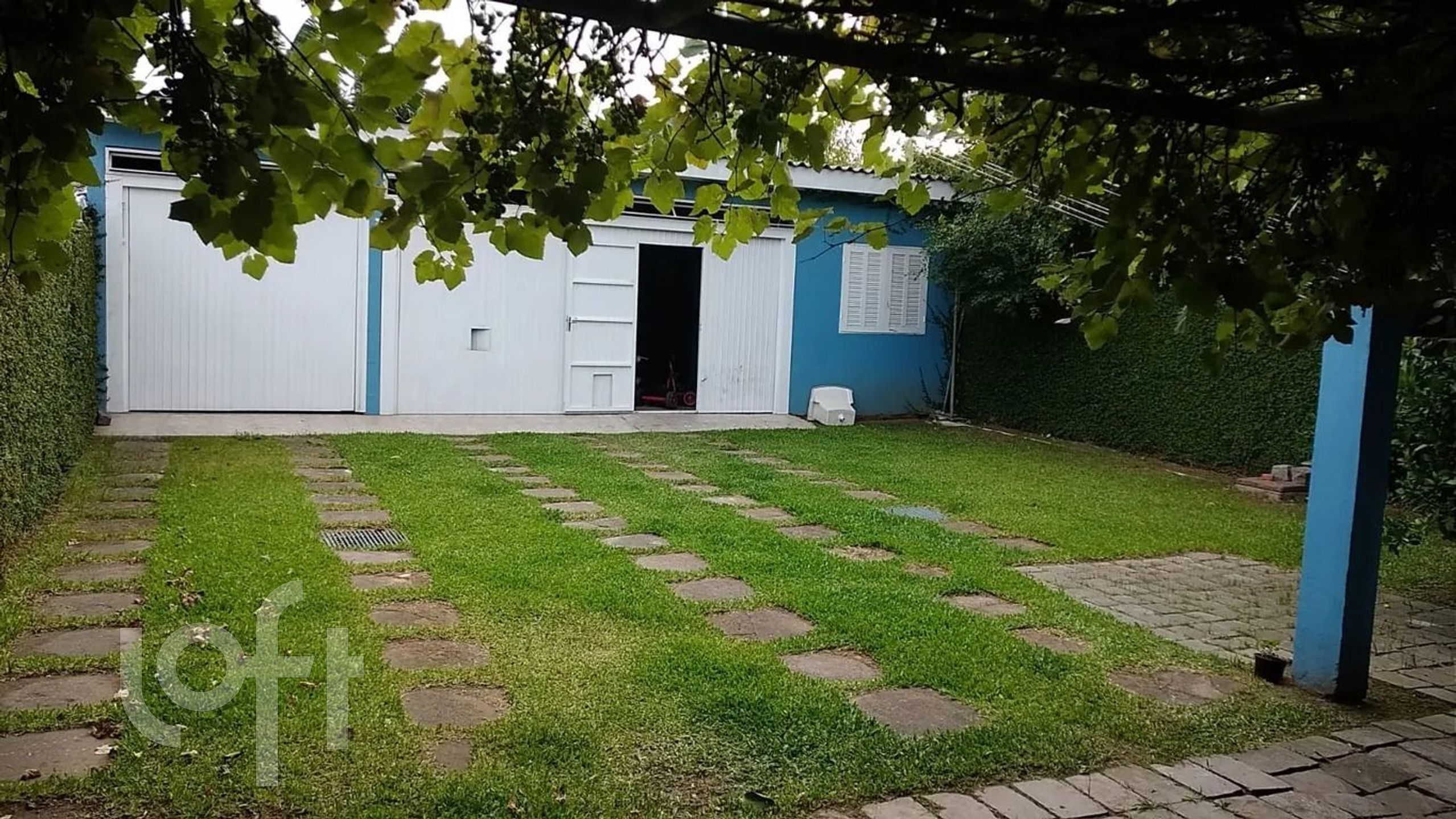 Imagem da propriedade 15