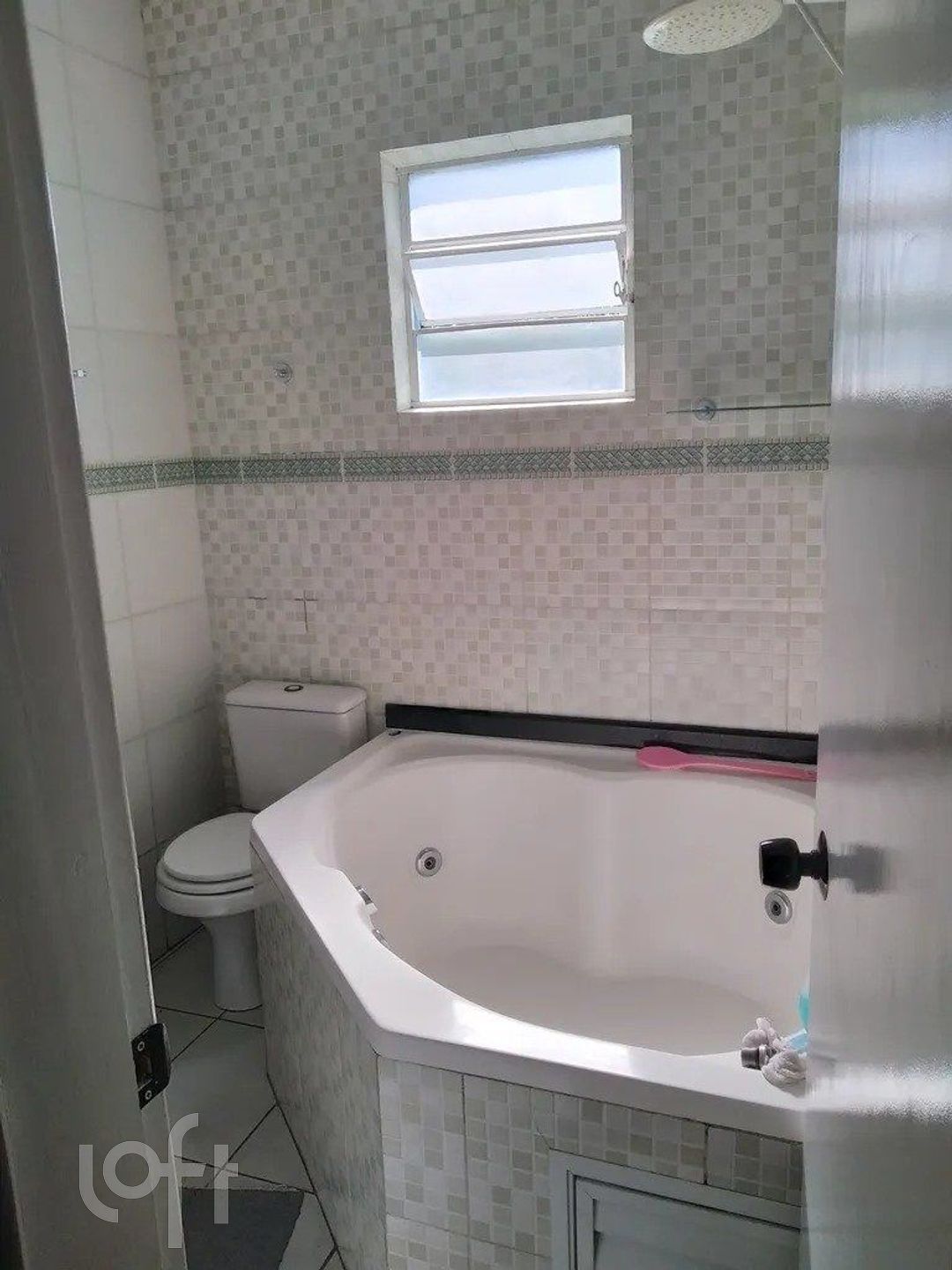 Imagem da propriedade 14