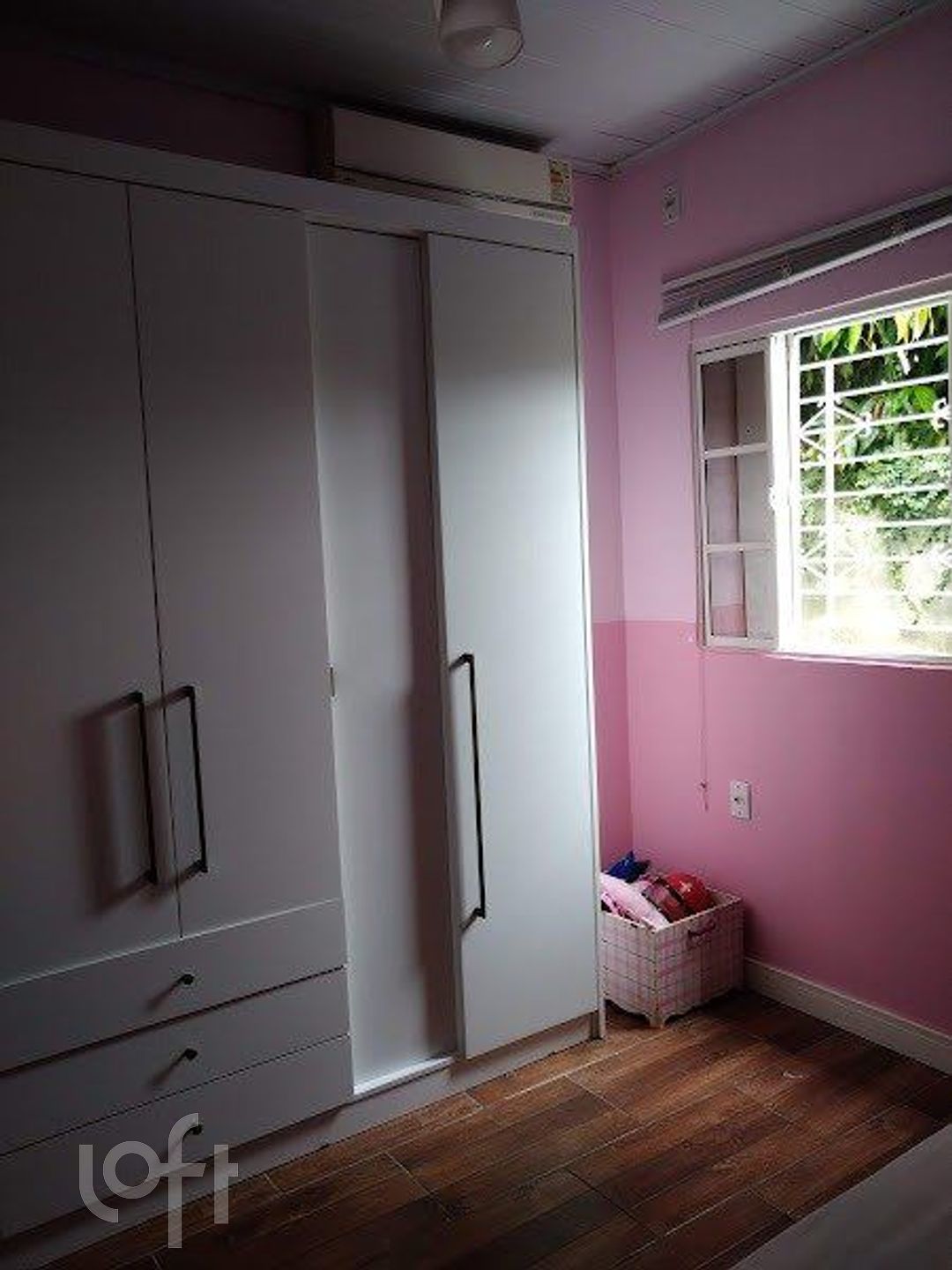 Imagem da propriedade 12