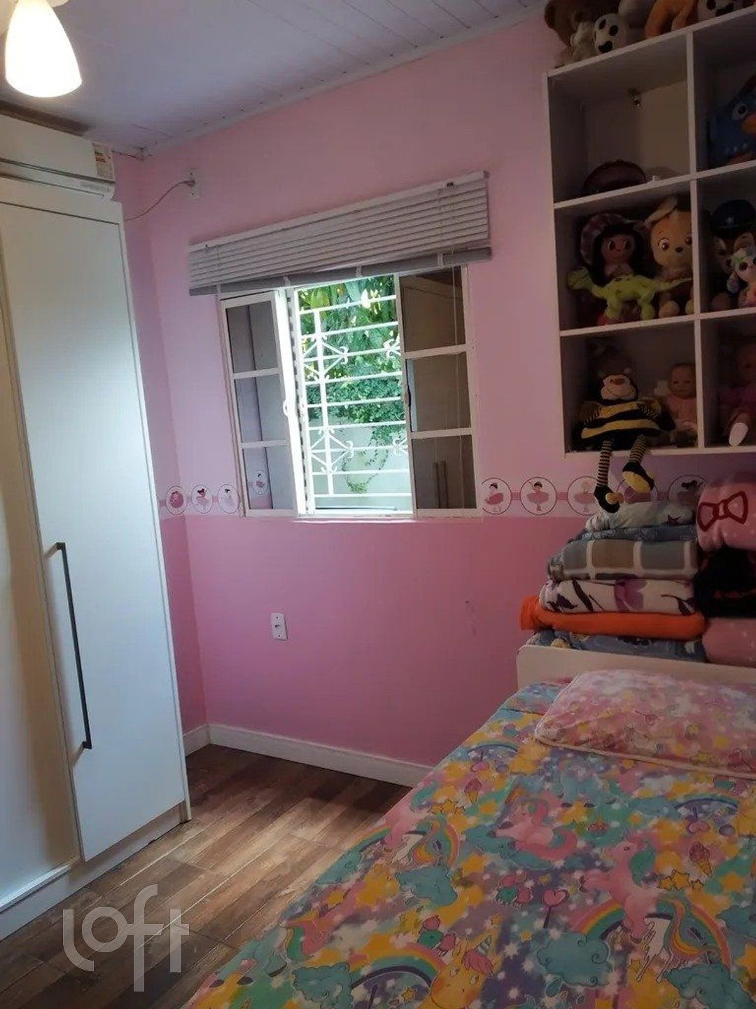 Imagem da propriedade 11