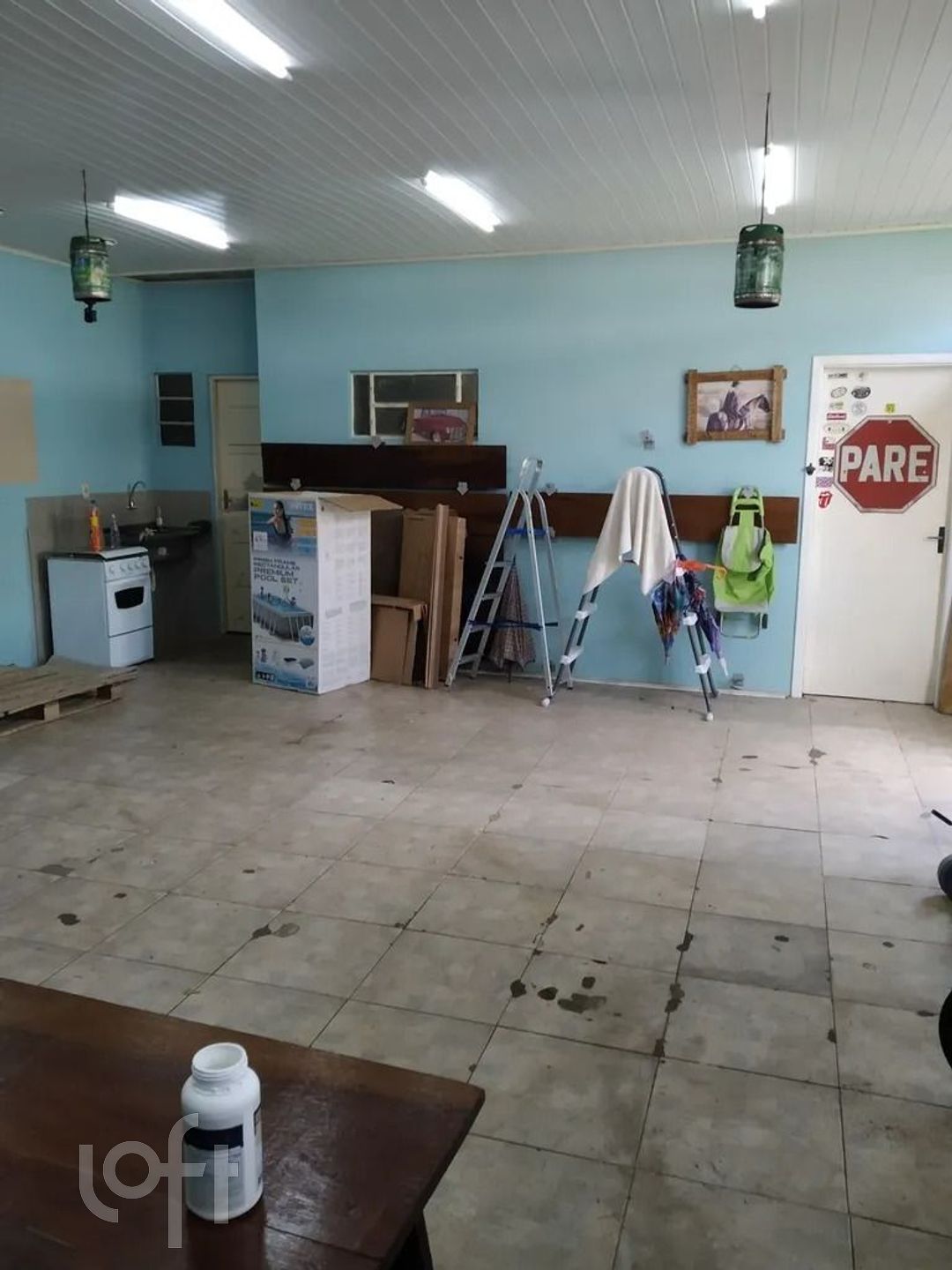 Imagem da propriedade 18