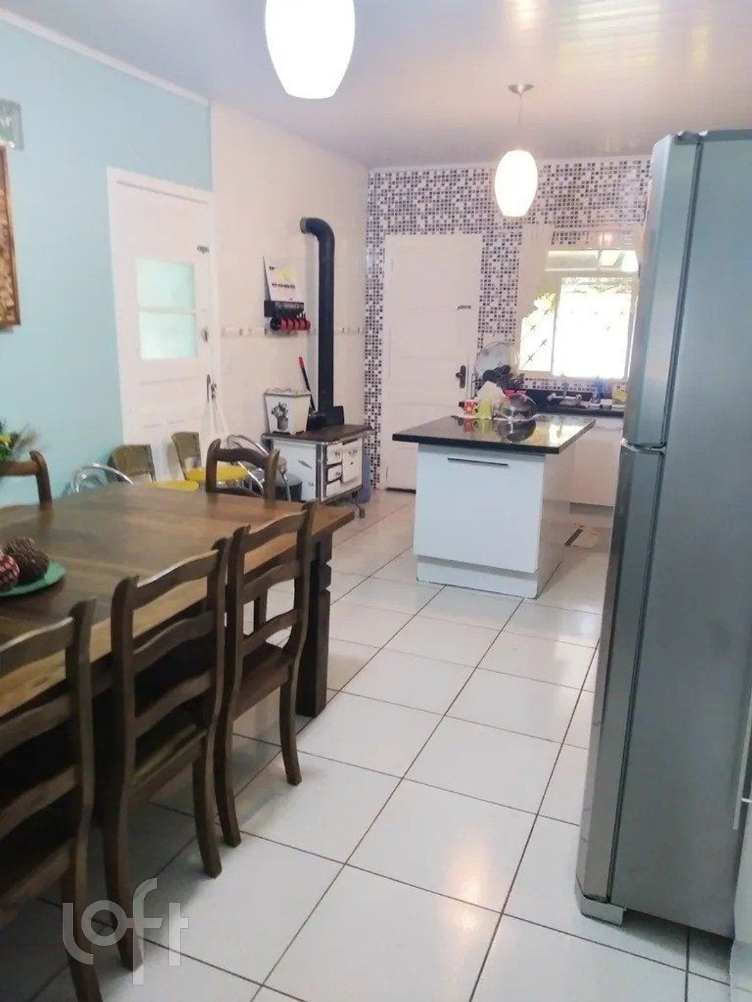 Imagem da propriedade 7