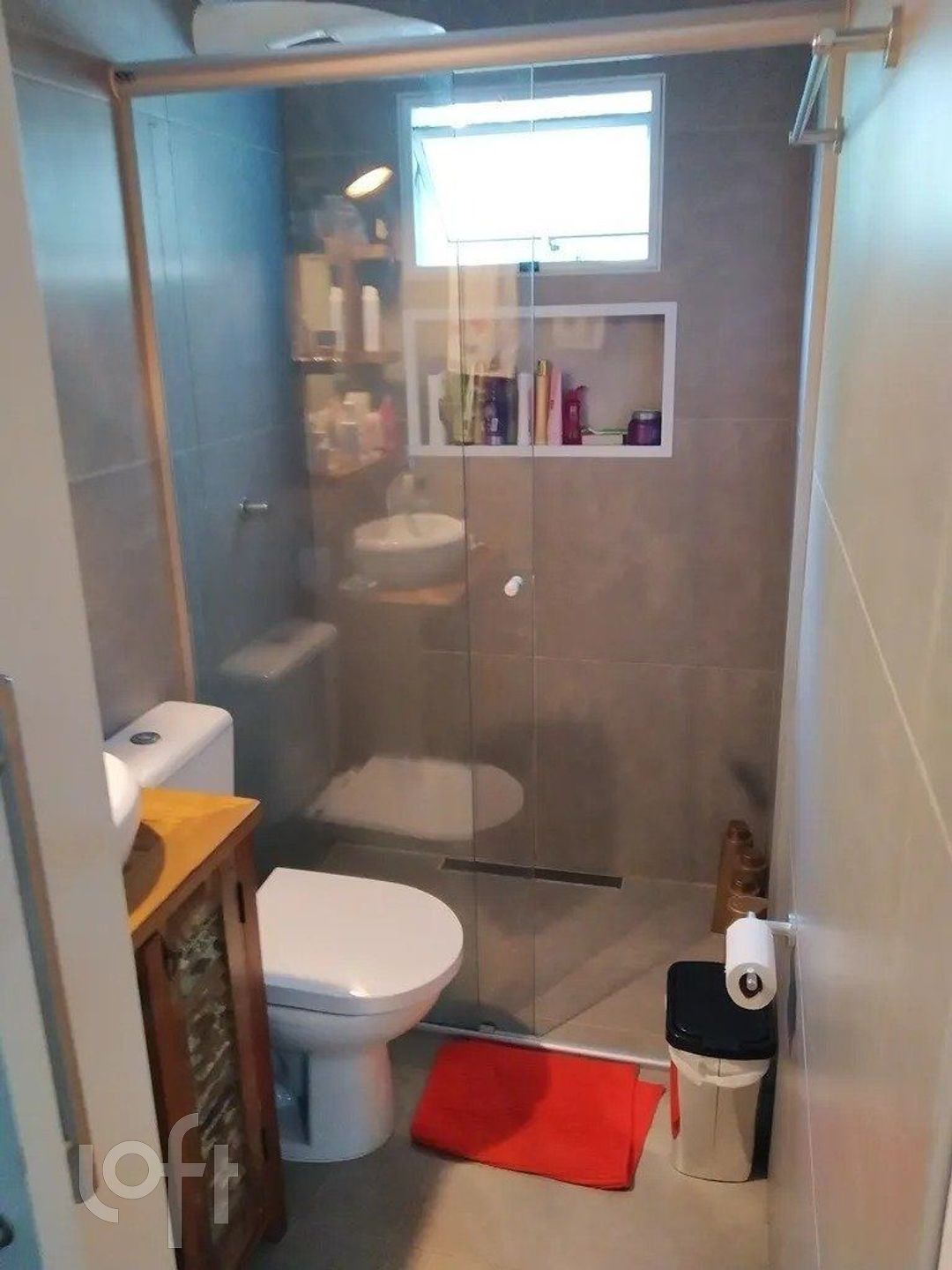 Imagem da propriedade 10