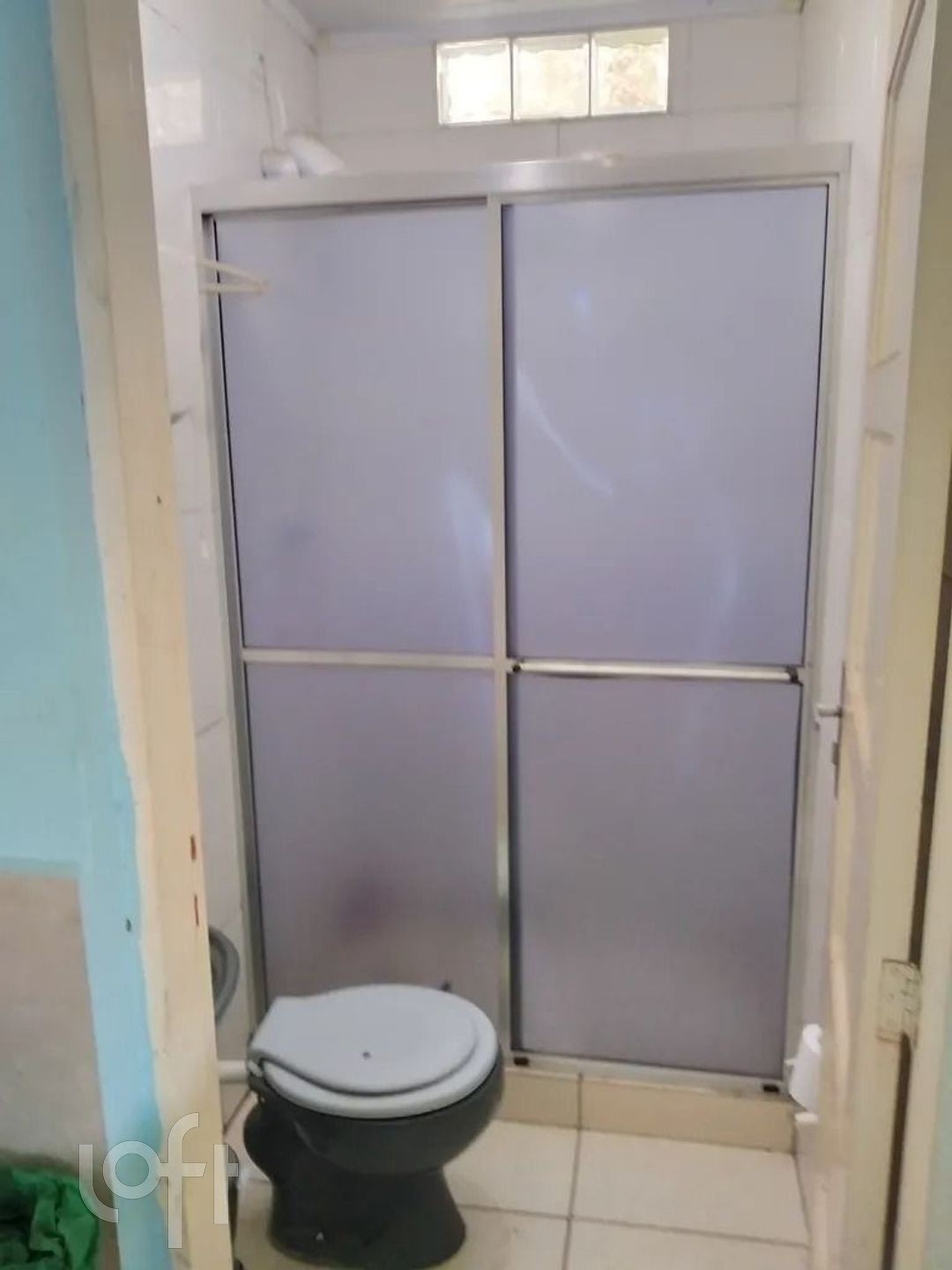 Imagem da propriedade 20