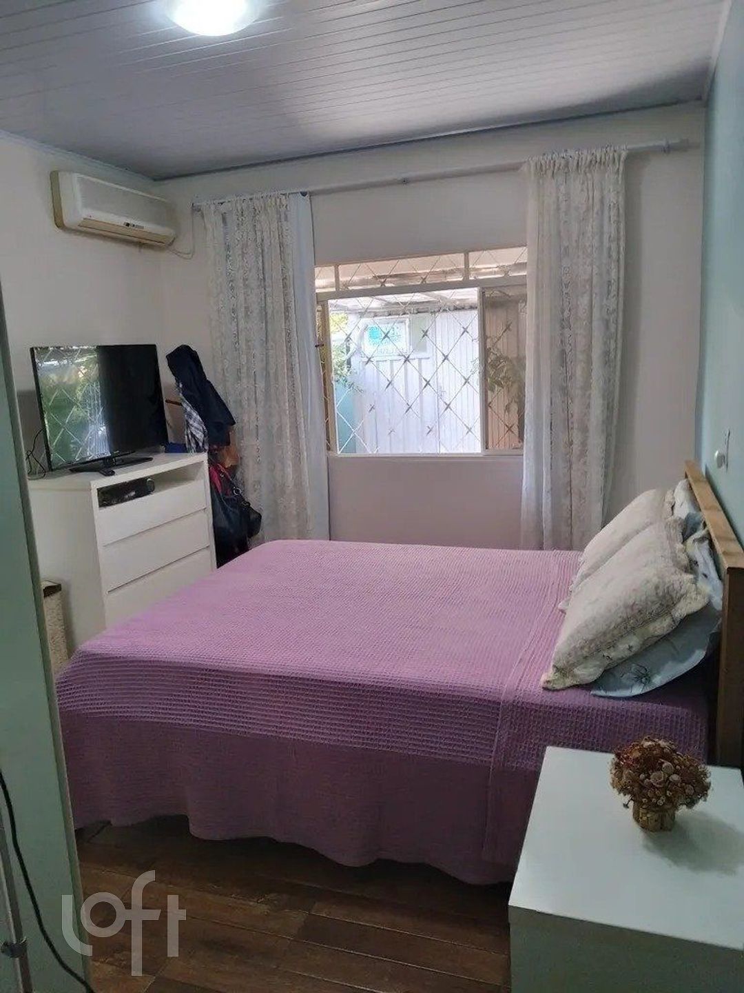 Imagem da propriedade 13