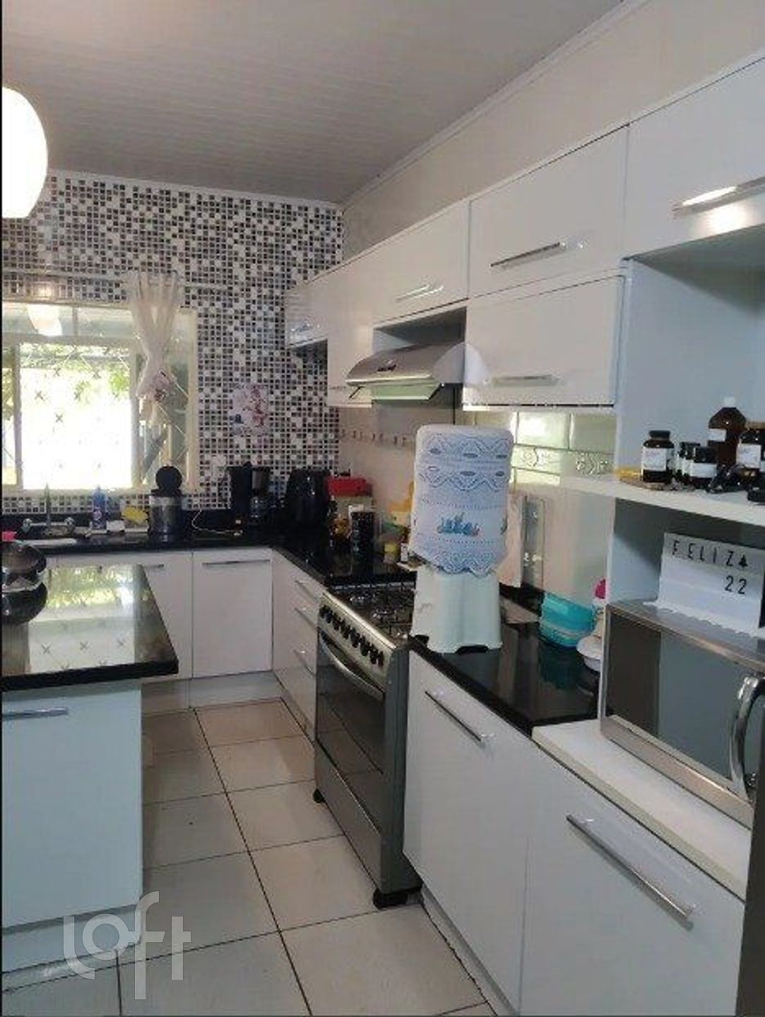 Imagem da propriedade 6