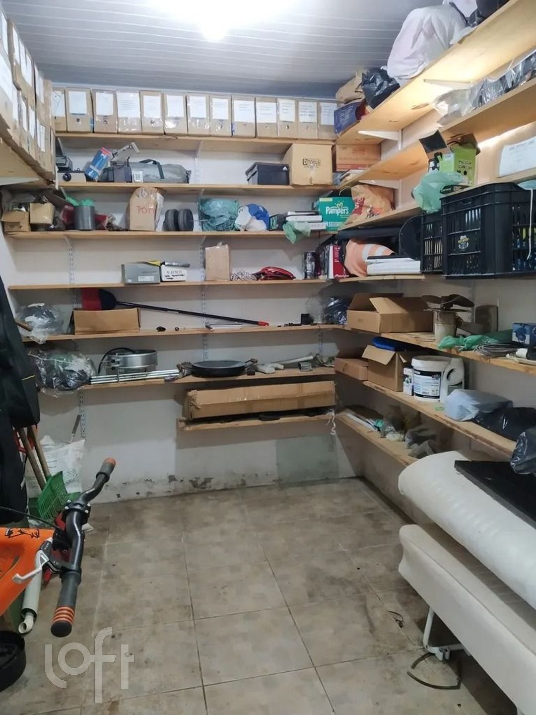 Imagem da propriedade 19