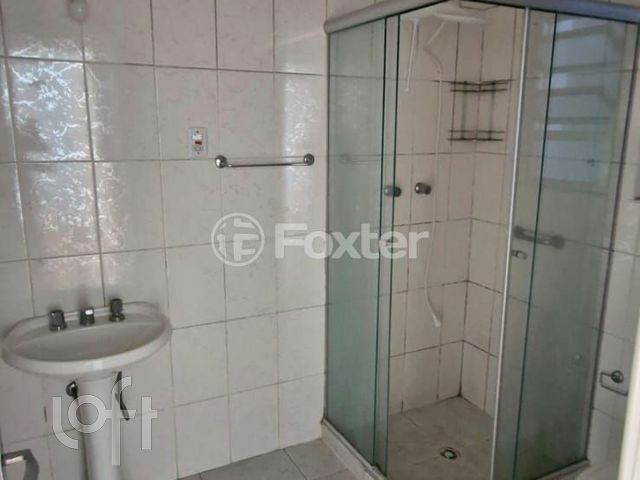 Apartamento com 76m², 3 dormitórios, Rio Branco em Porto Alegre