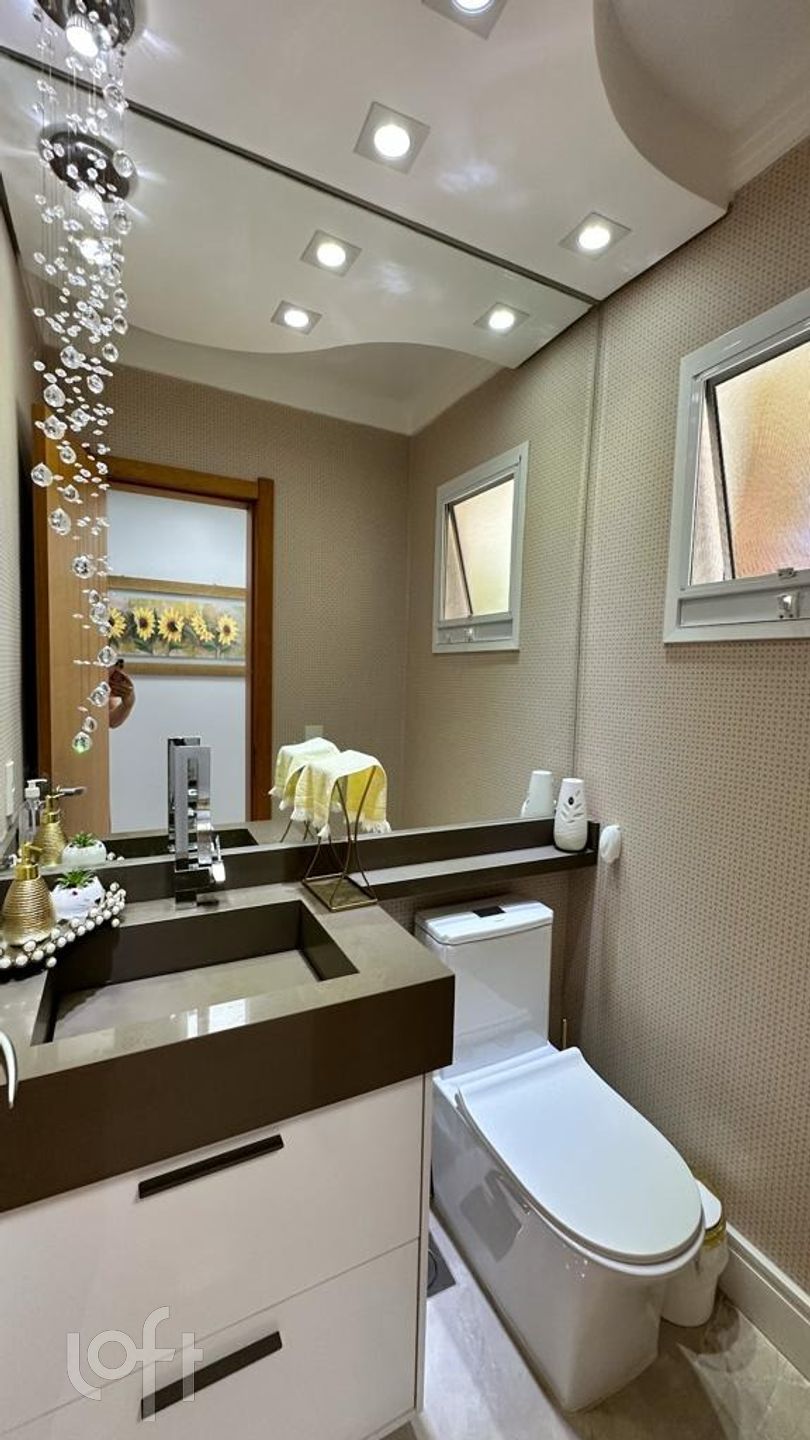 Imagem da propriedade 10