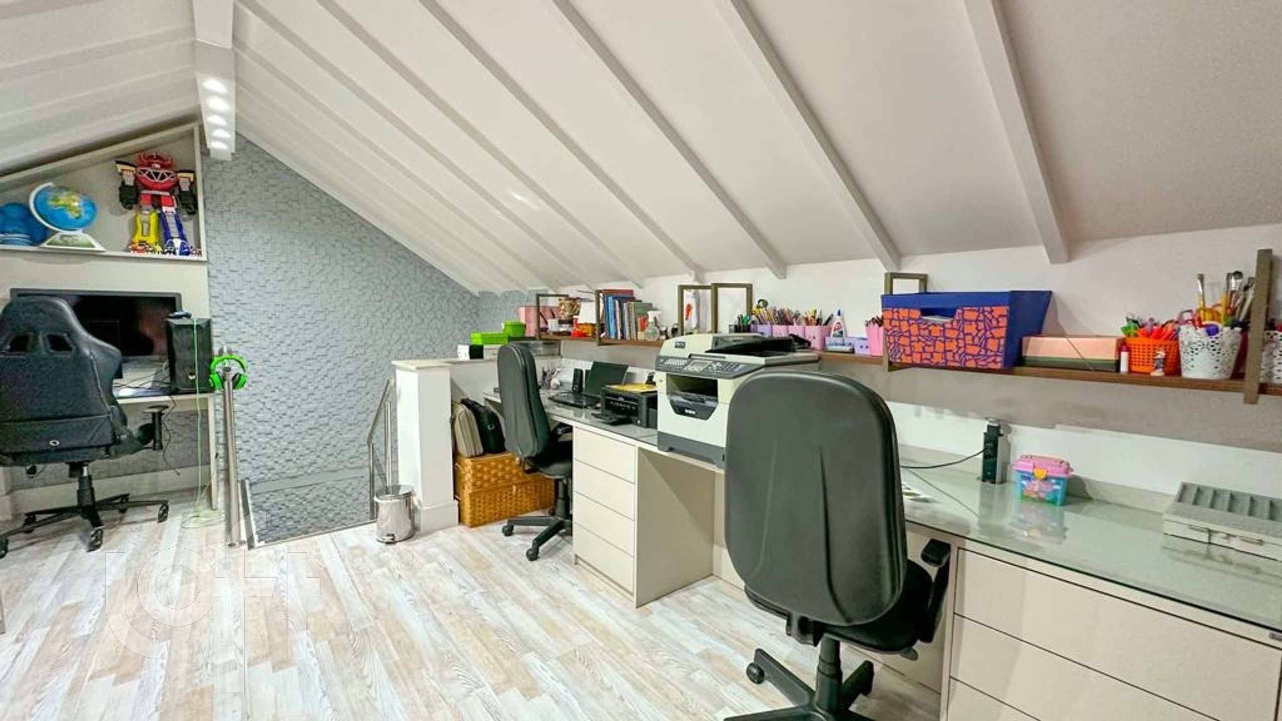 Imagem da propriedade 19