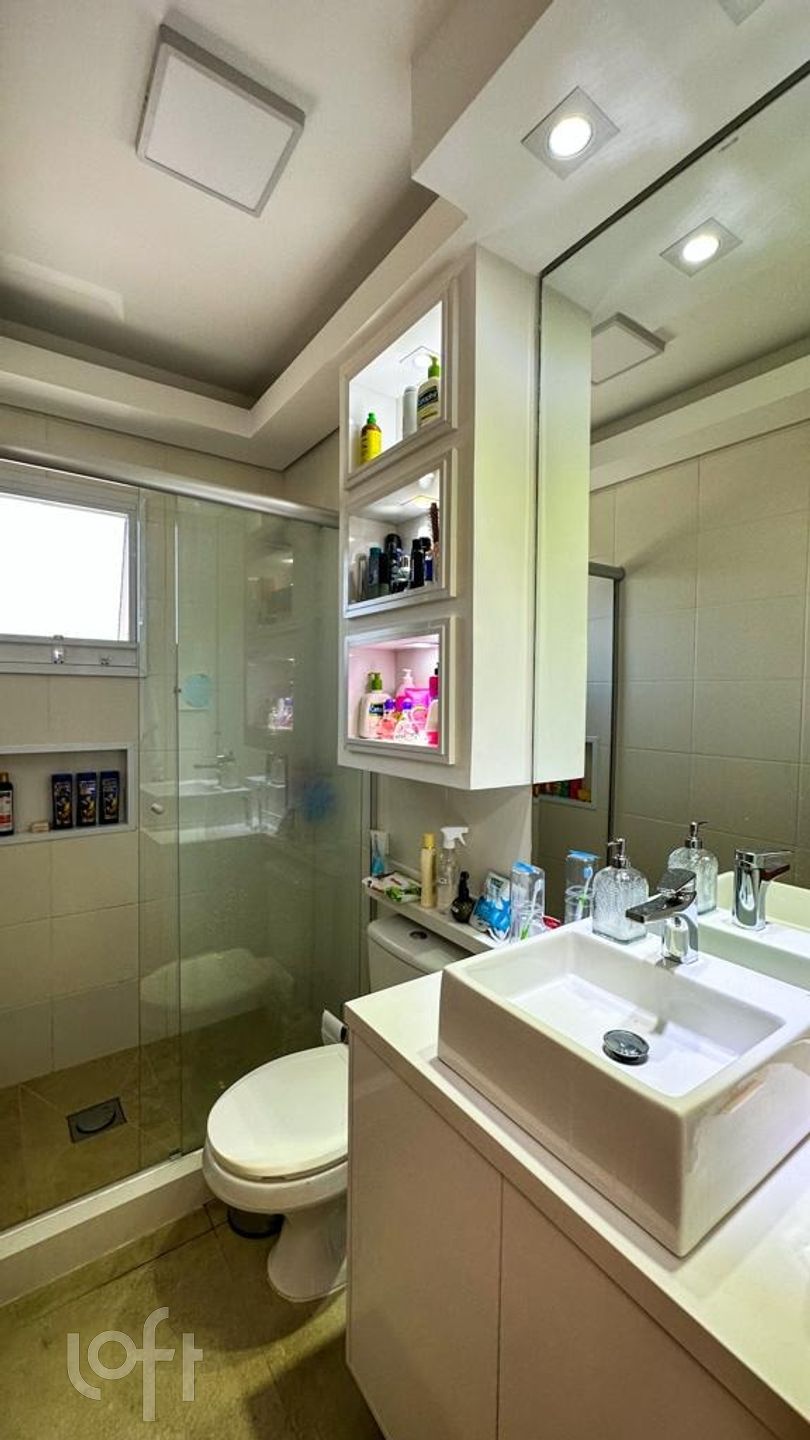 Imagem da propriedade 16