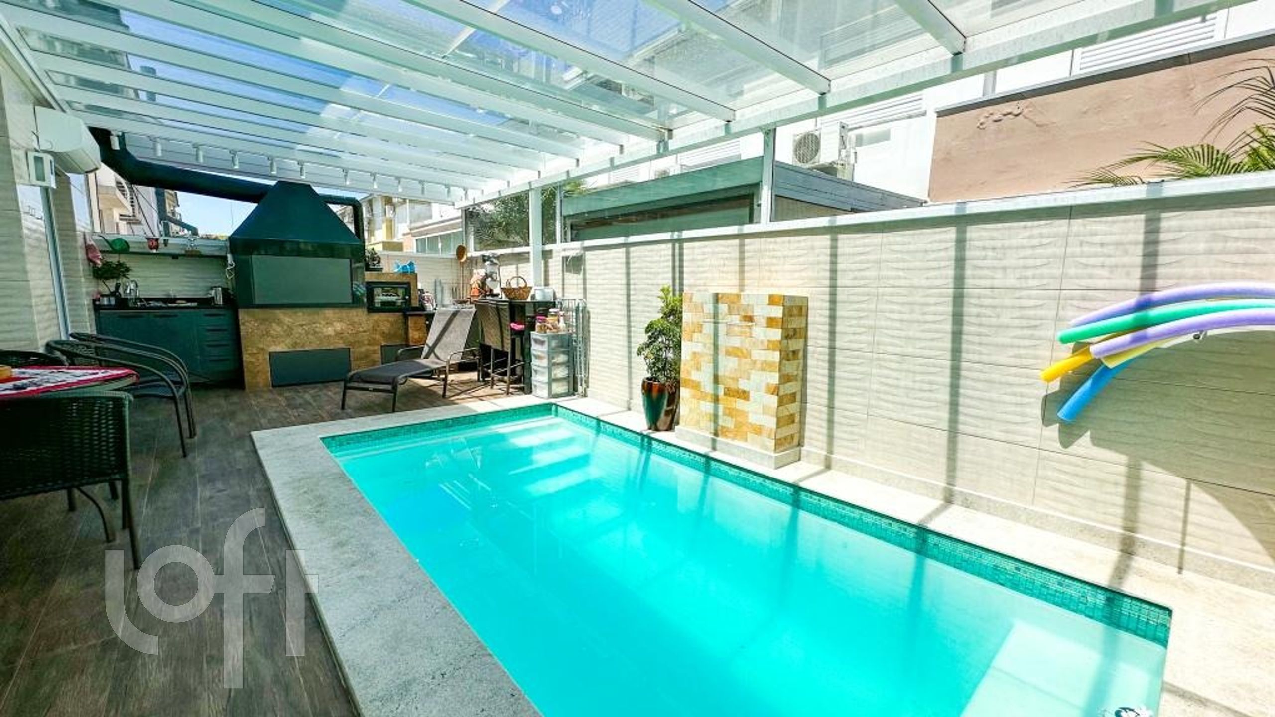 Imagem da propriedade 21