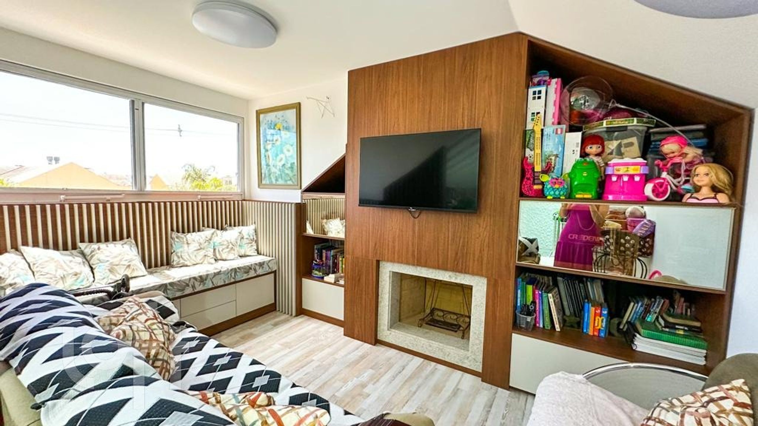 Imagem da propriedade 18