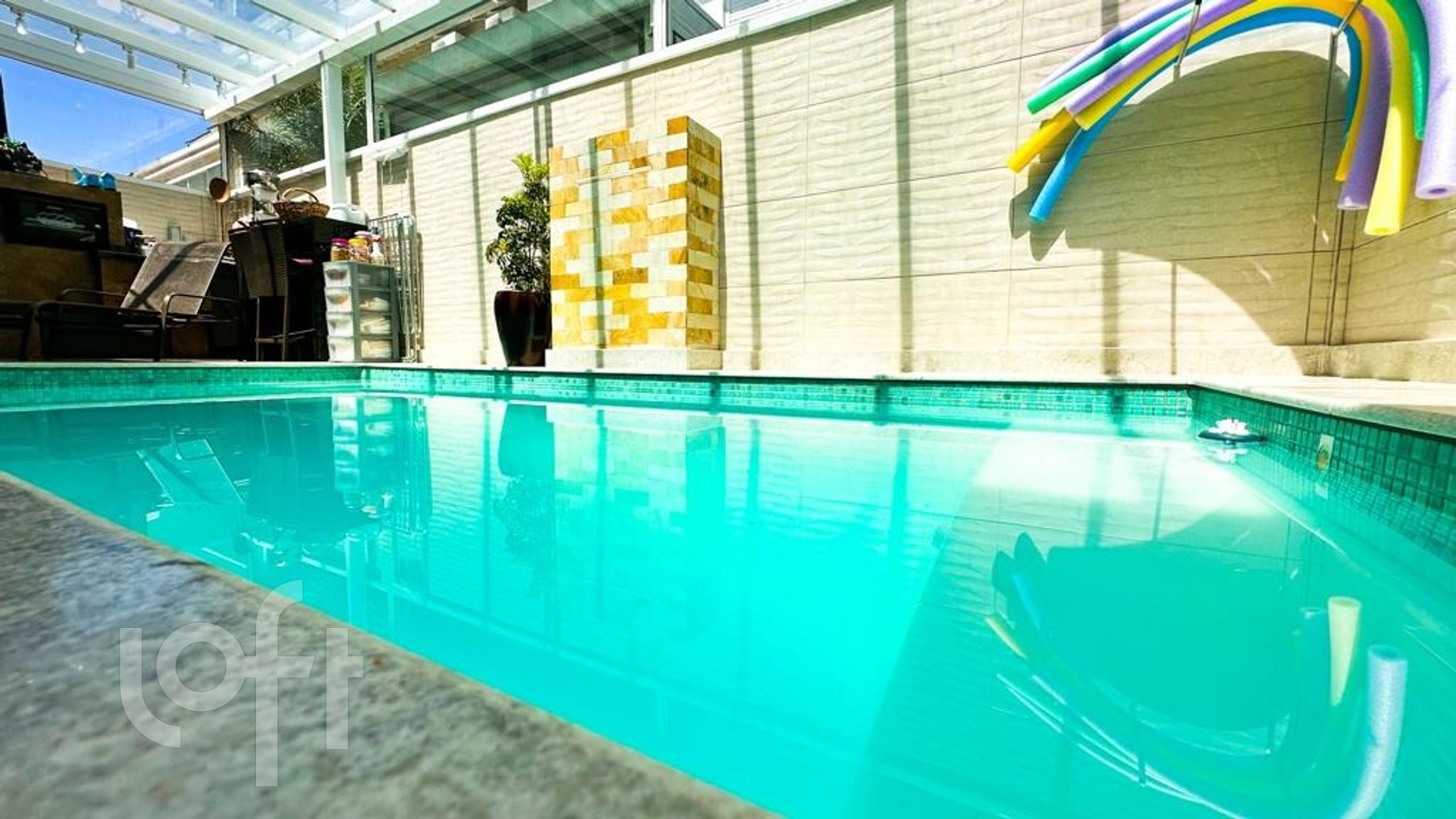 Imagem da propriedade 23