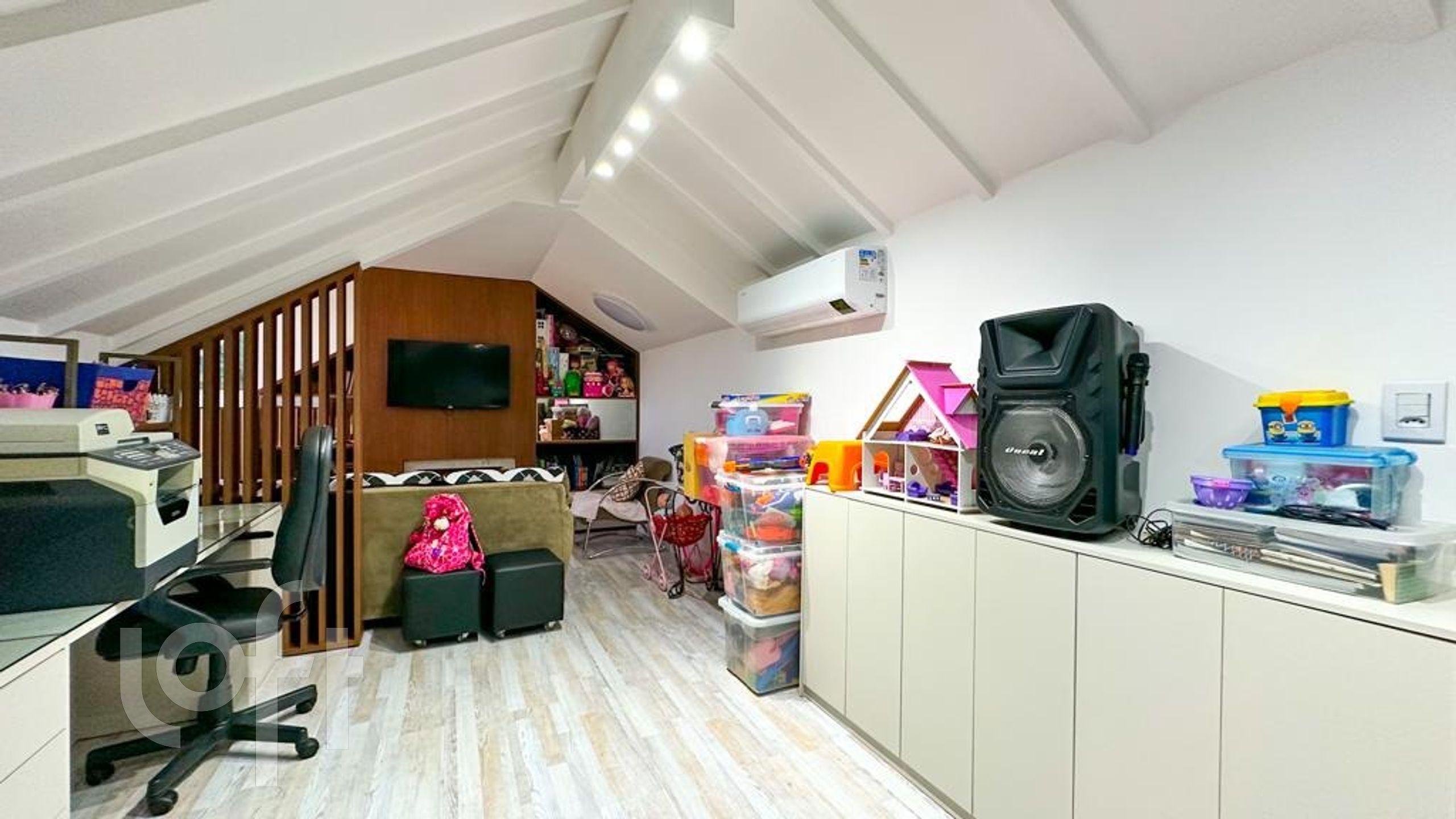 Imagem da propriedade 17