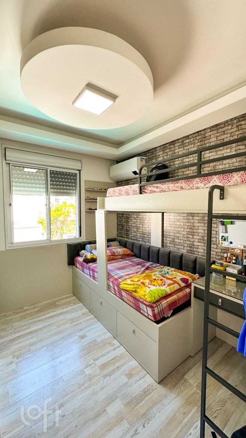 Imagem da propriedade 14