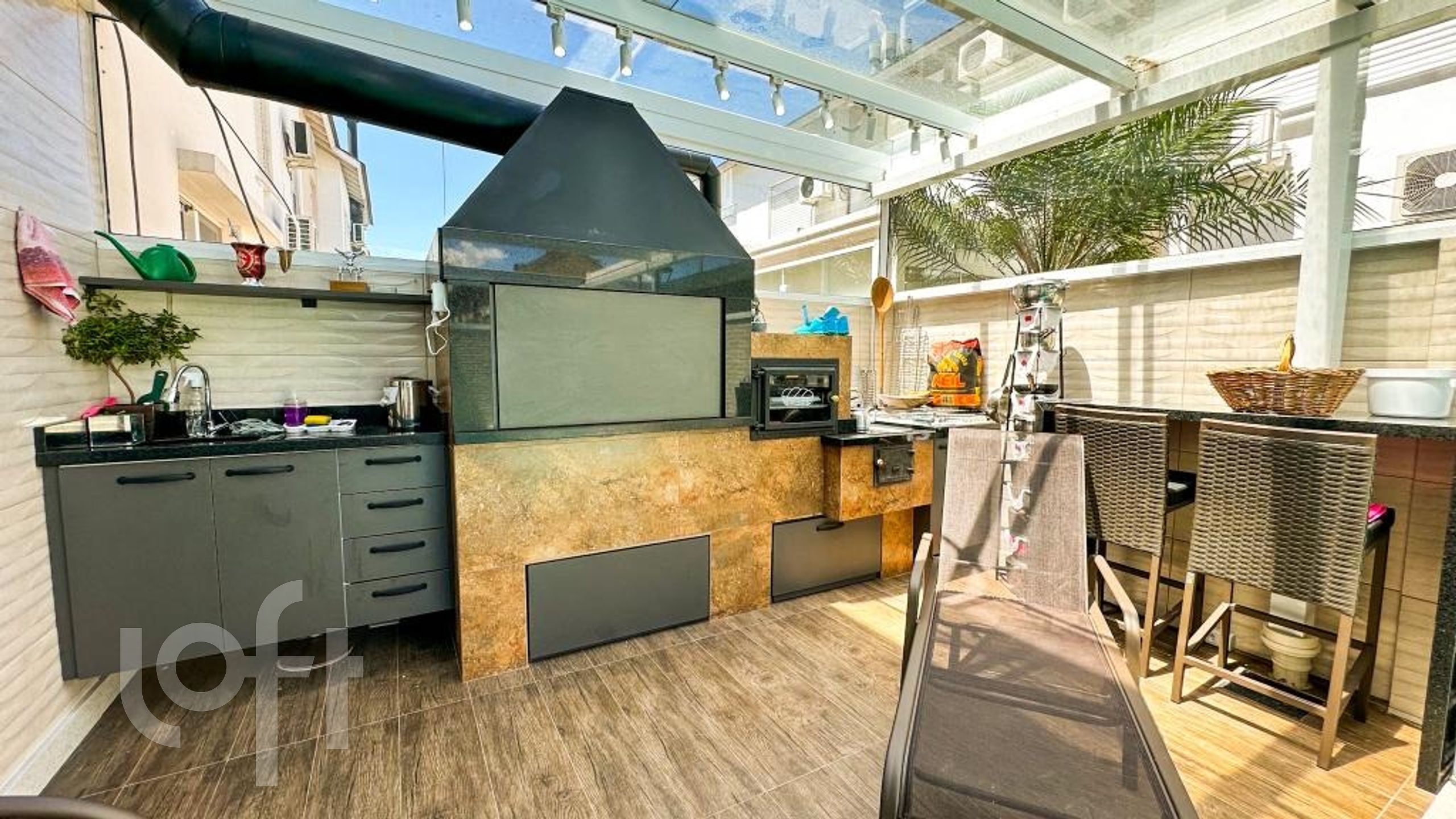 Imagem da propriedade 25