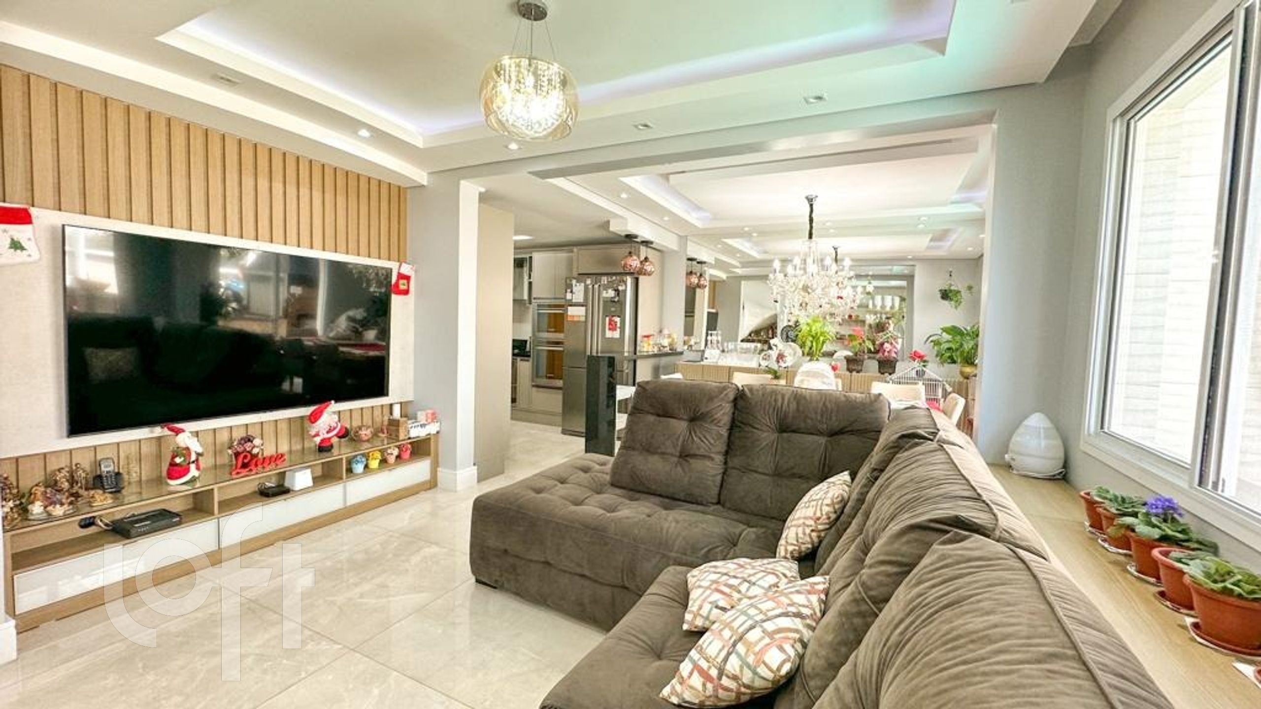 Imagem da propriedade 2