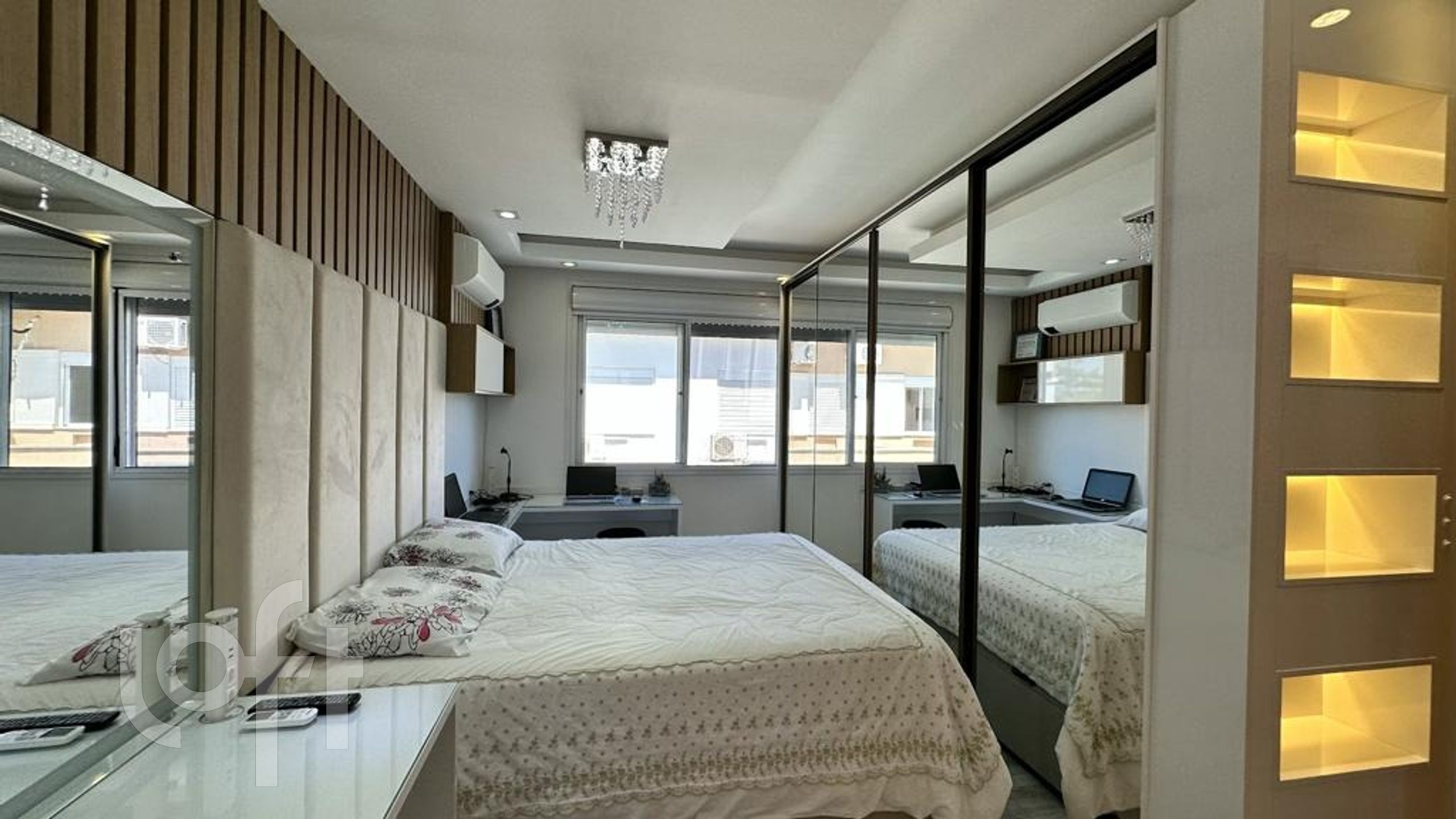 Imagem da propriedade 13