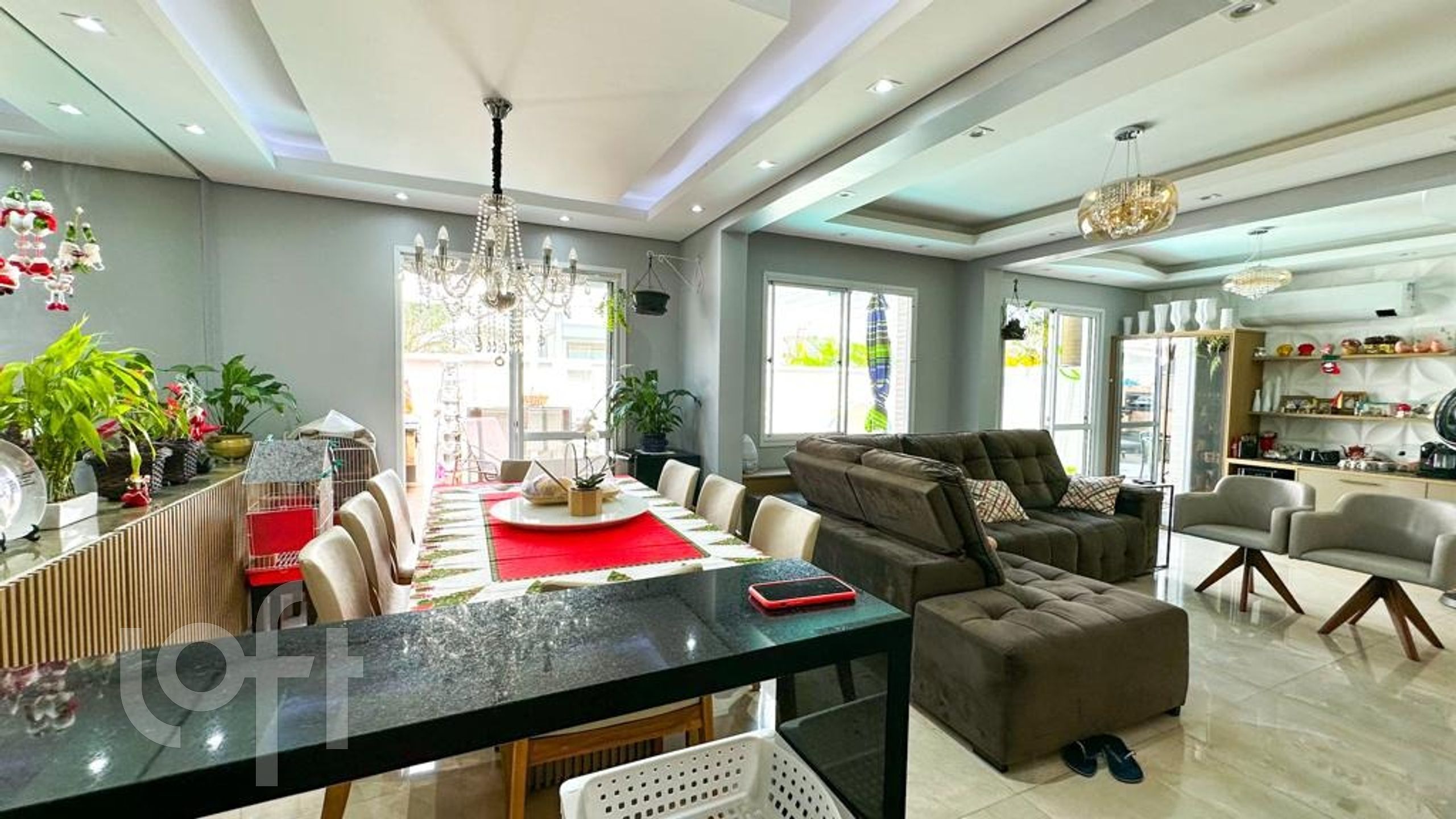 Imagem da propriedade 3