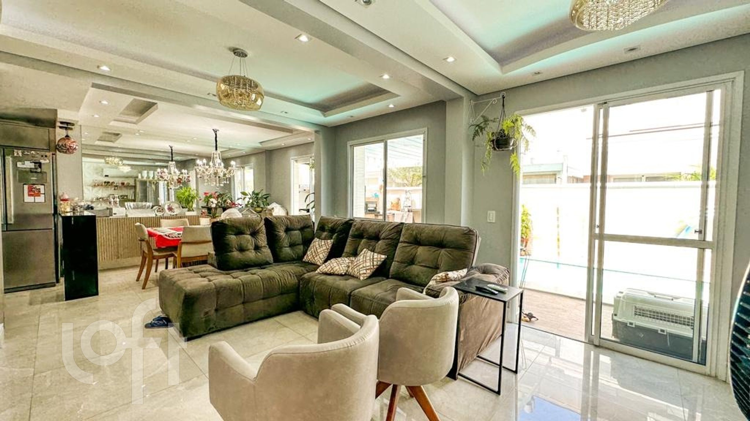 Imagem da propriedade 1