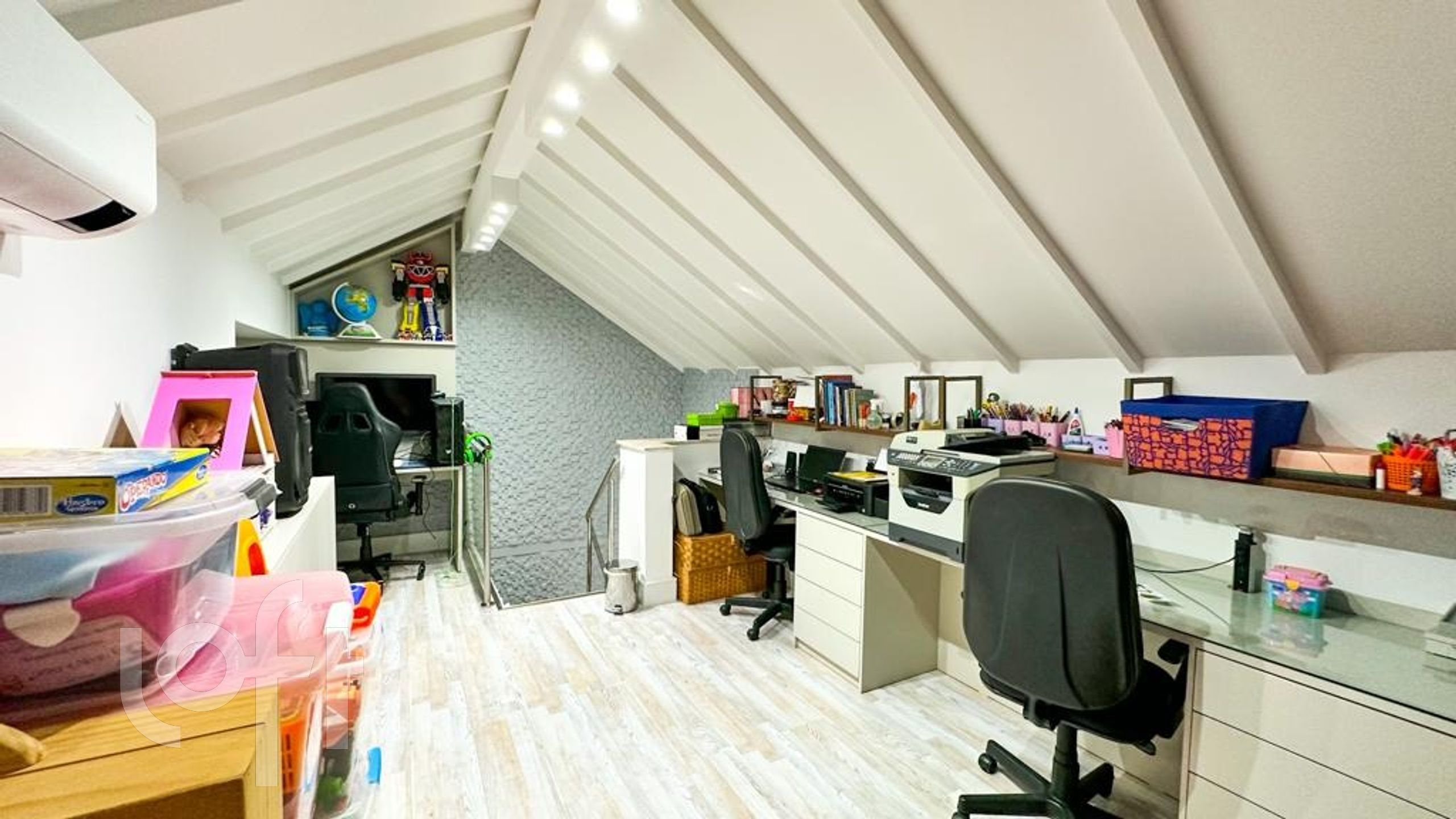 Imagem da propriedade 20