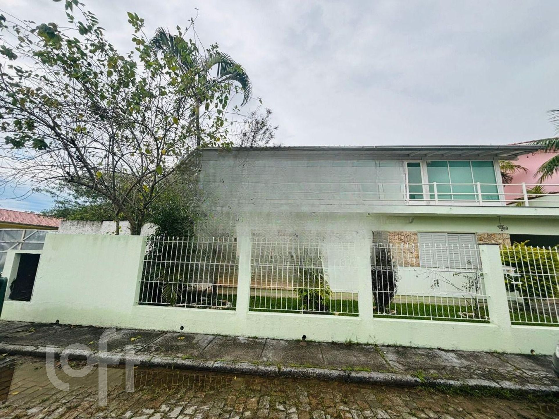 Imagem da propriedade 14
