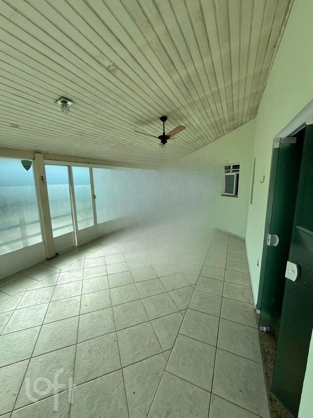 Imagem da propriedade 10