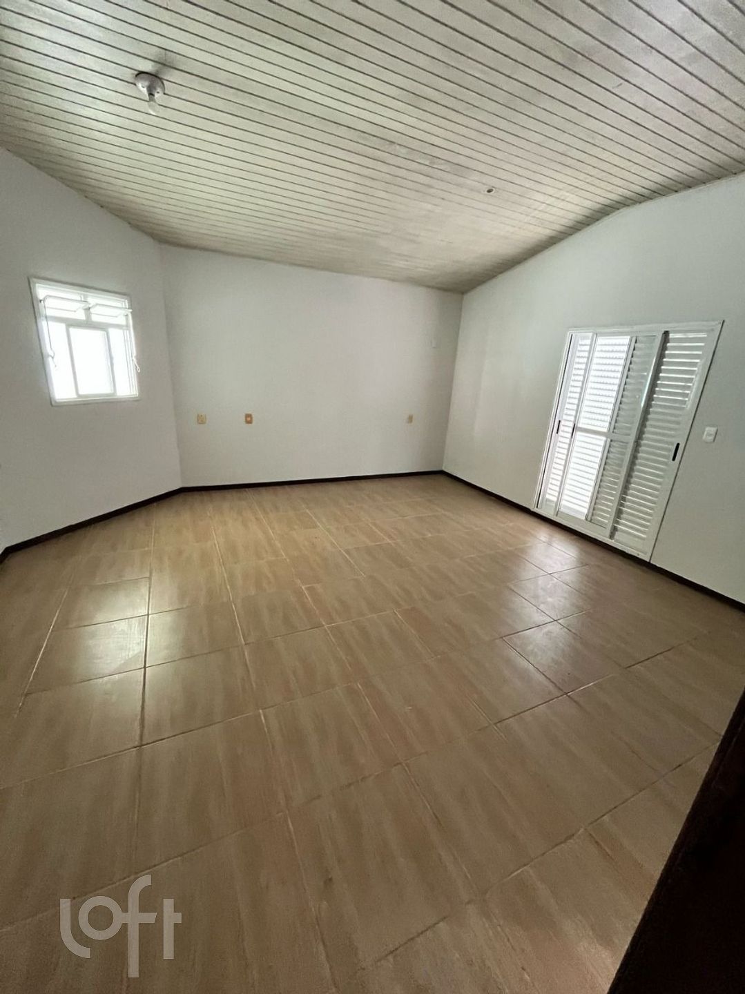 Imagem da propriedade 6