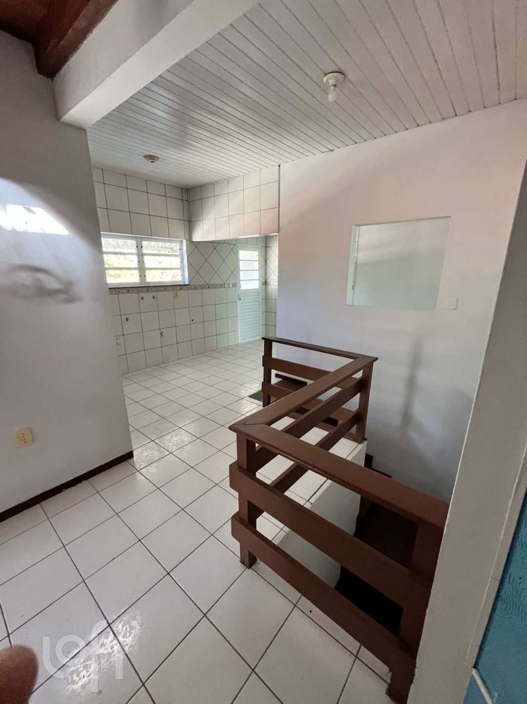 Imagem da propriedade 4