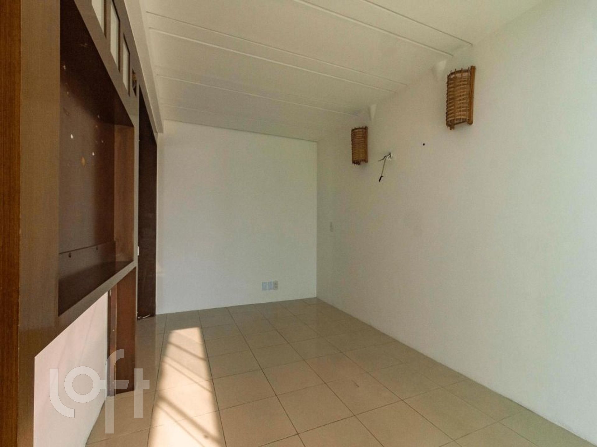 Apartamento à venda com 3 quartos, 169m² - Foto 9