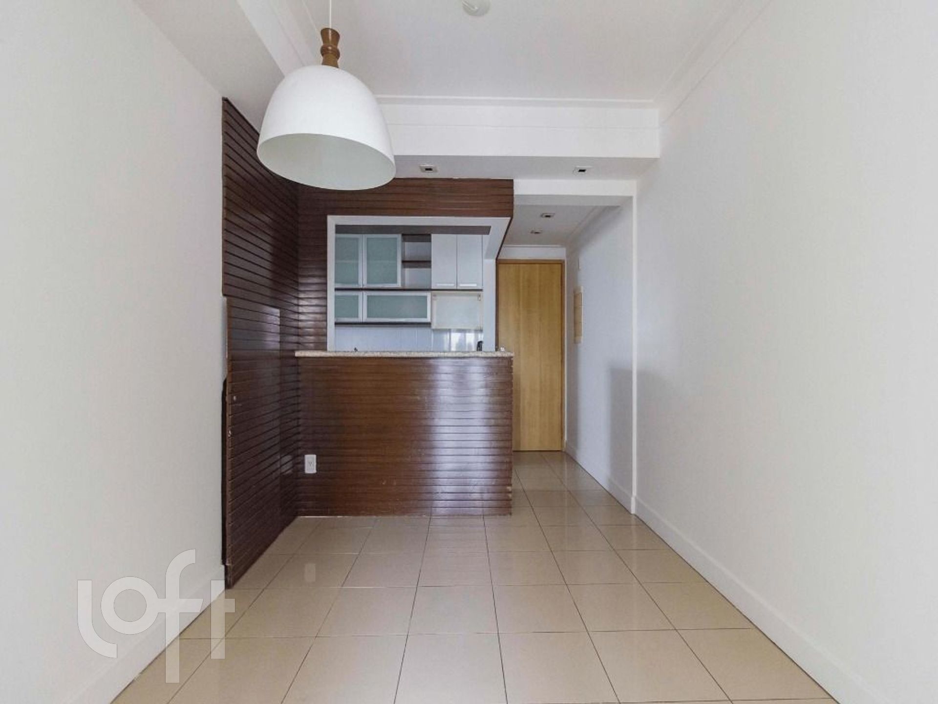 Apartamento à venda com 3 quartos, 169m² - Foto 2