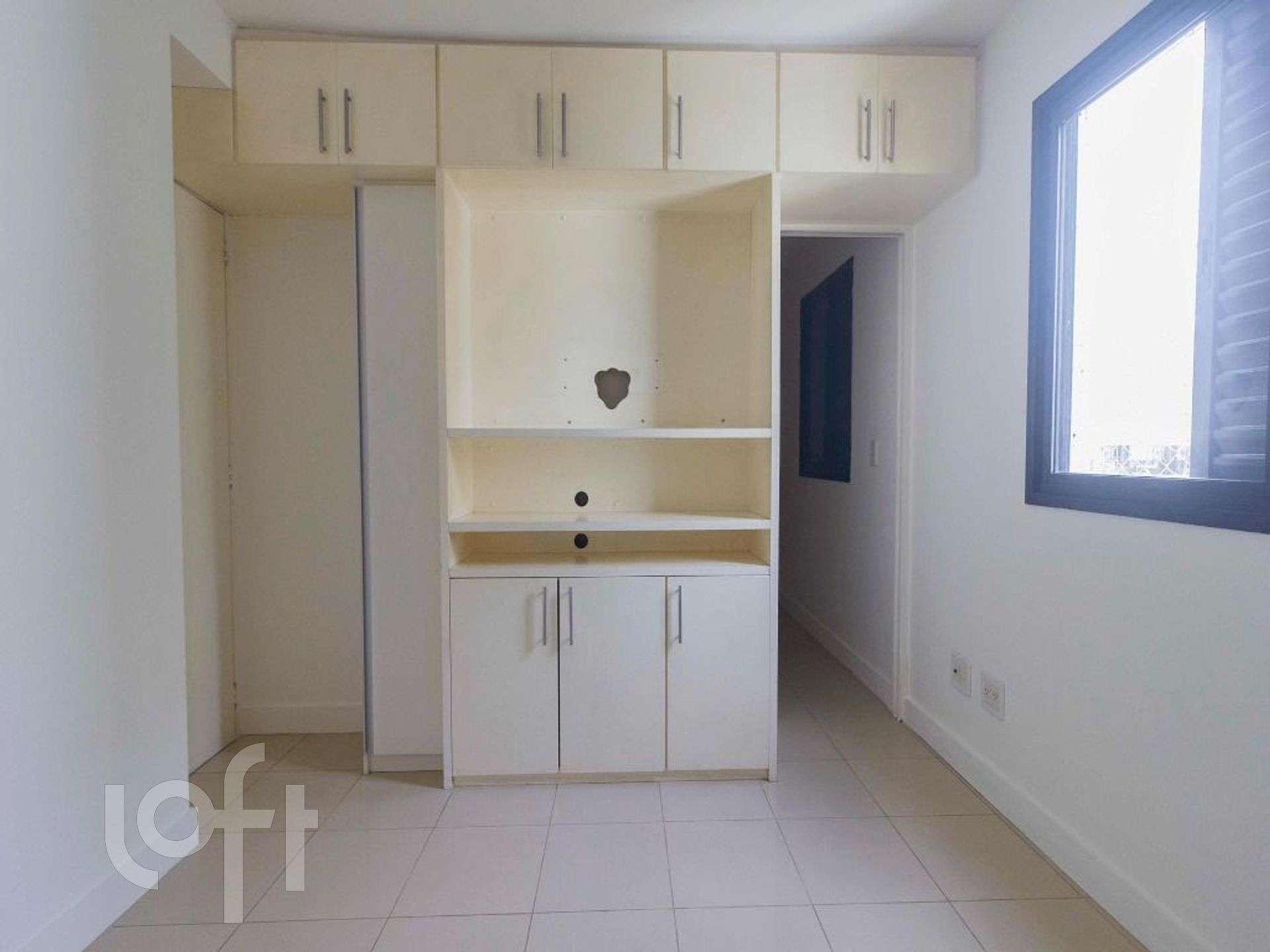 Apartamento à venda com 3 quartos, 169m² - Foto 8