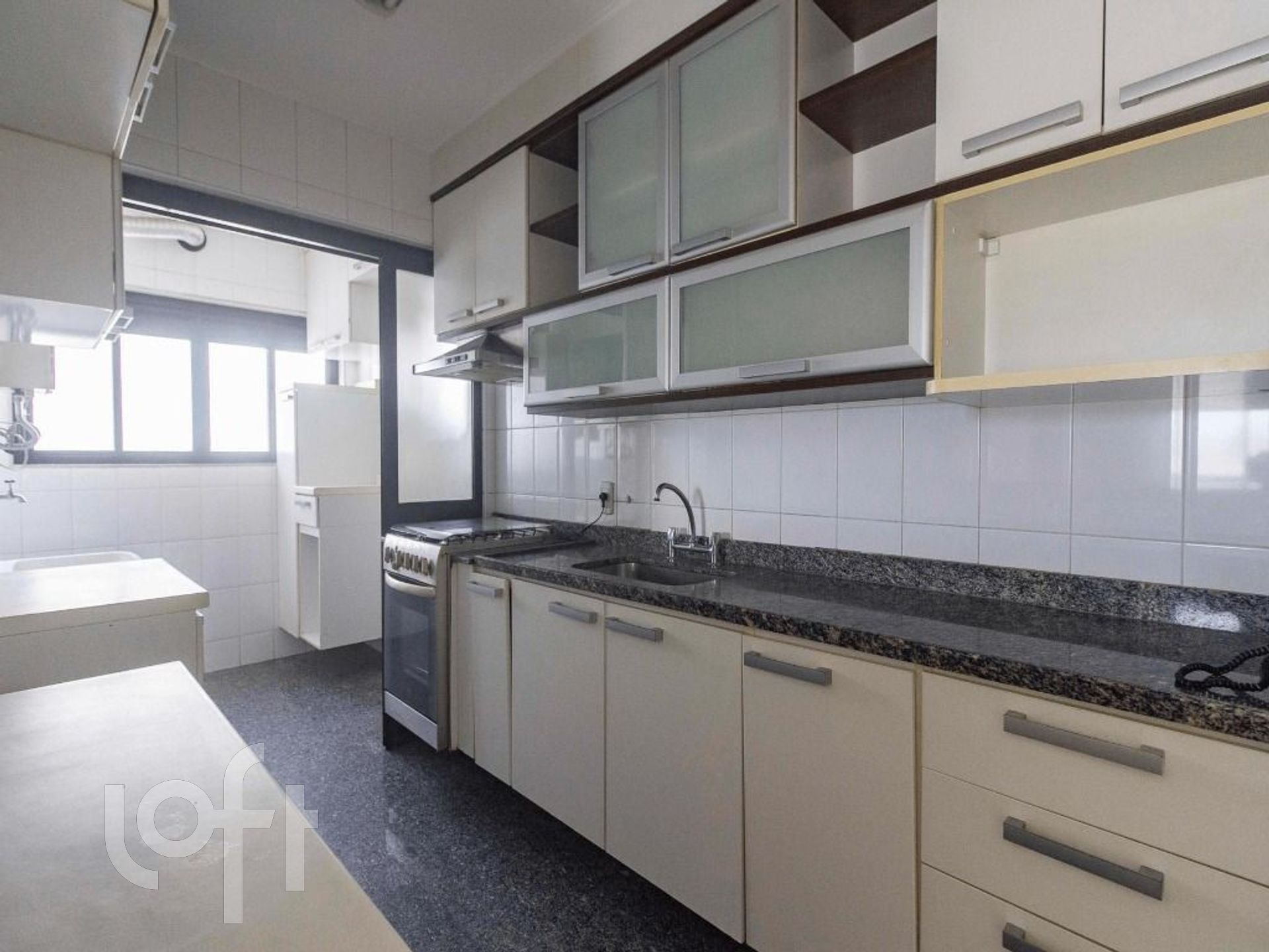 Apartamento à venda com 3 quartos, 169m² - Foto 10