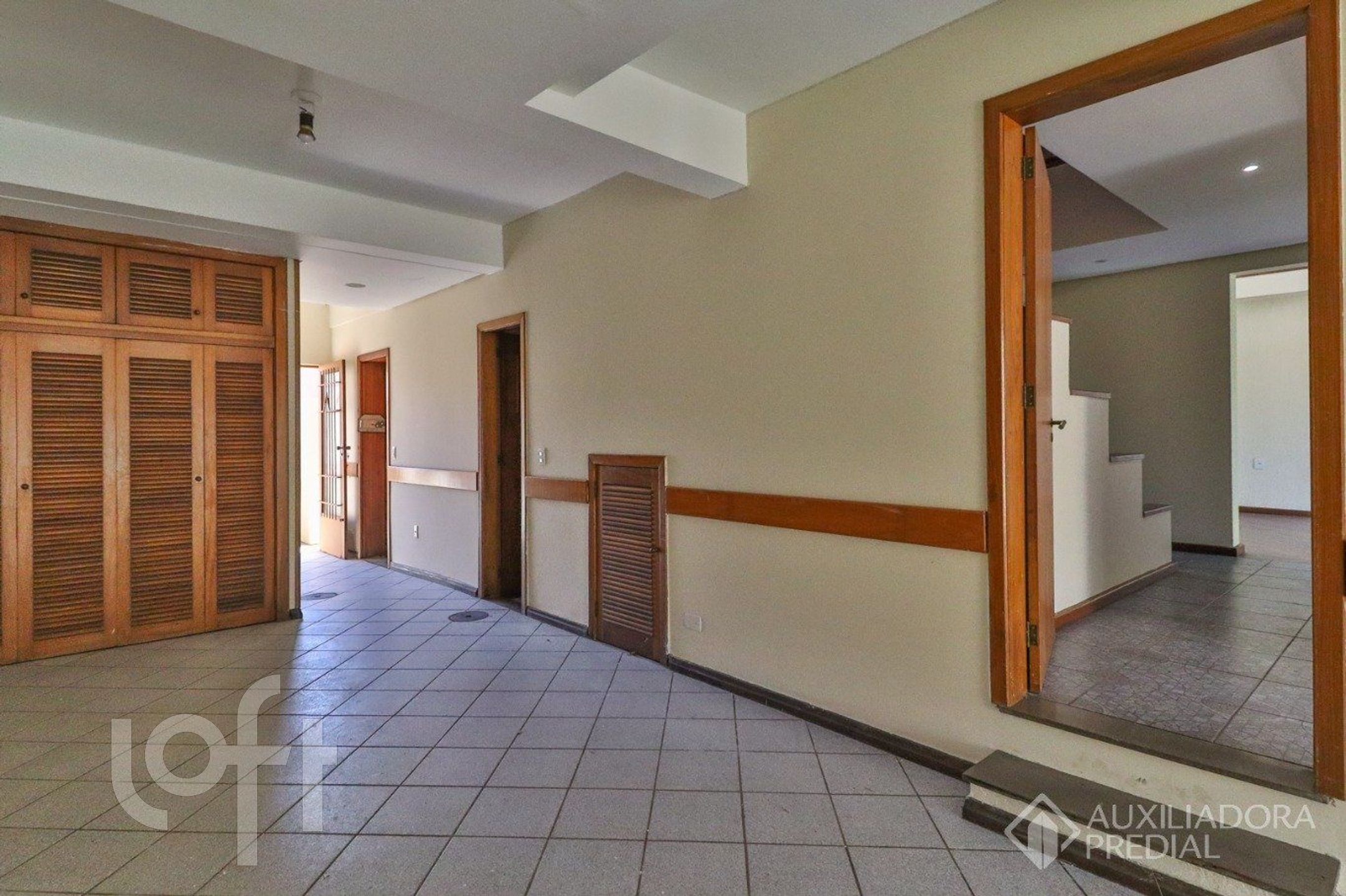 Imagem da propriedade 15